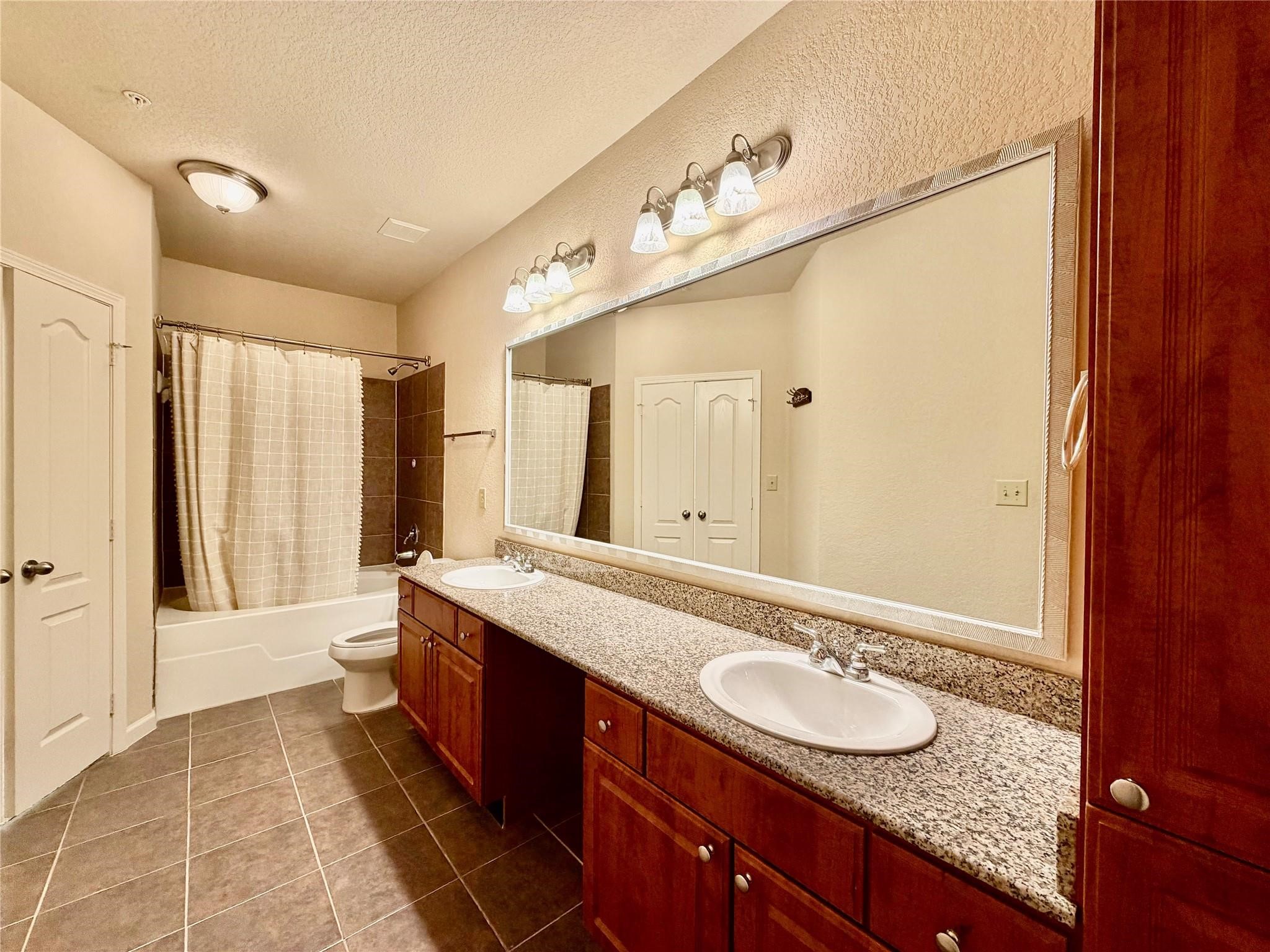 1711 Old Spanish Trail 407 Property Photo 17