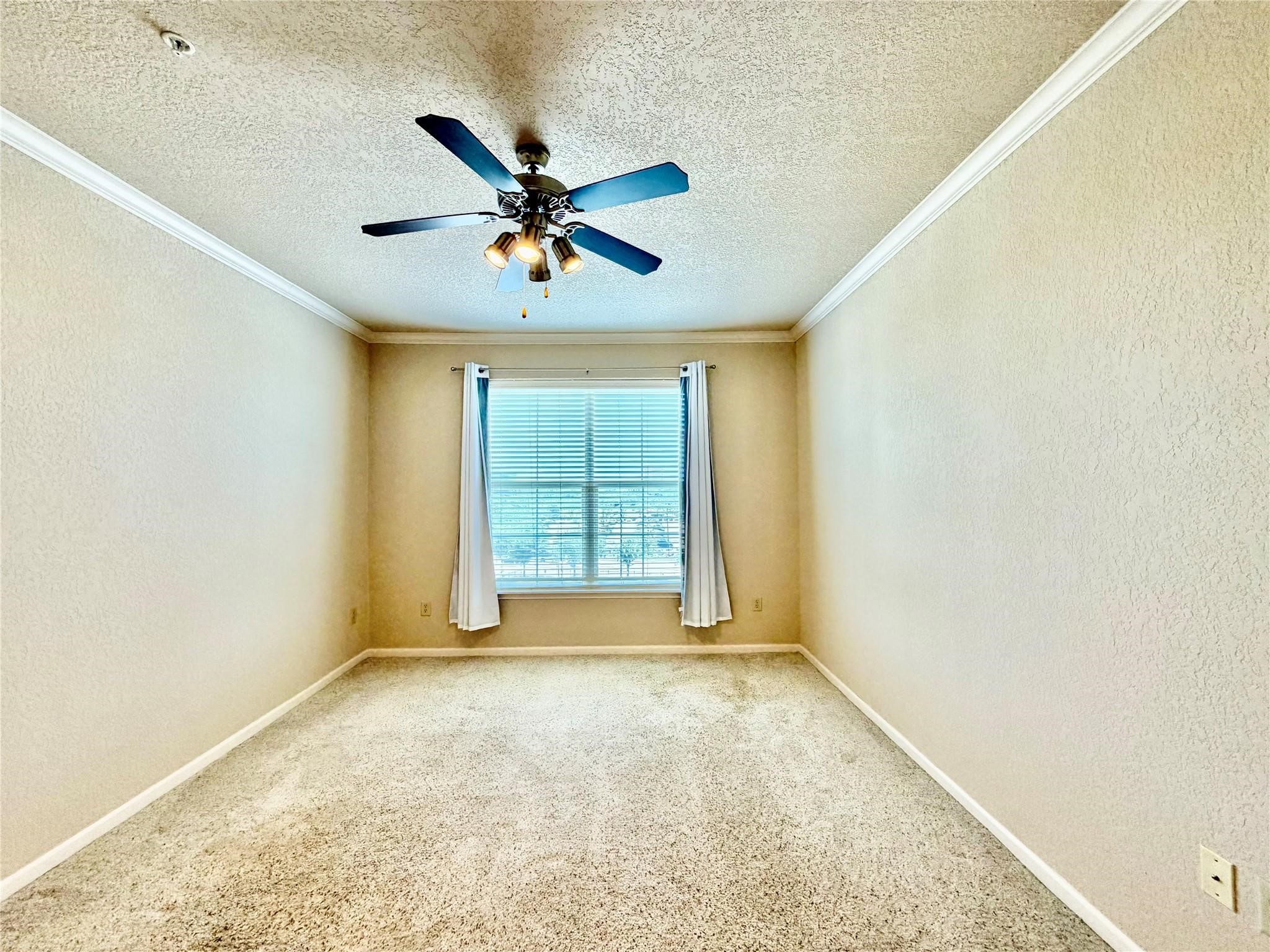 1711 Old Spanish Trail 407 Property Photo 18