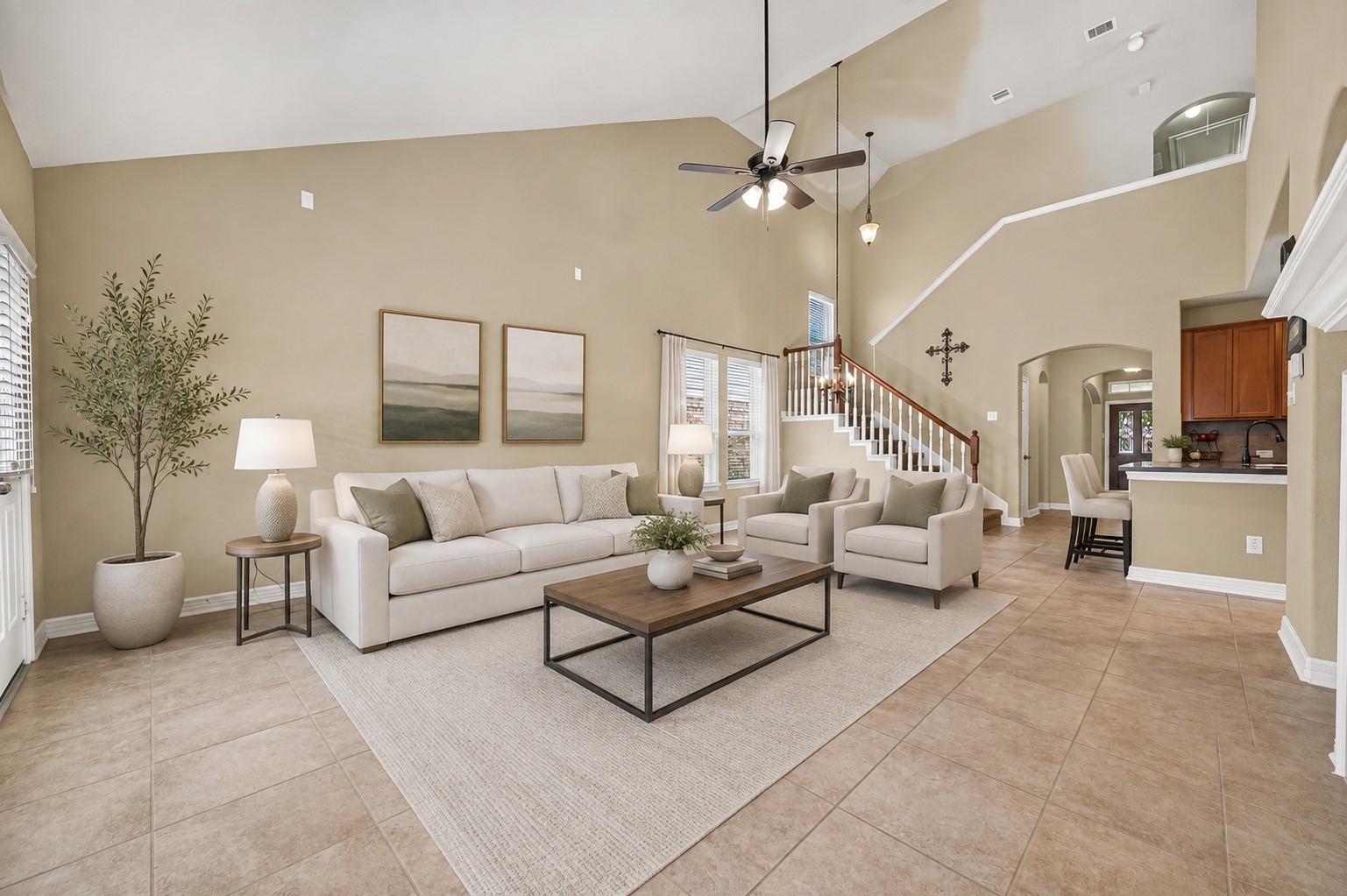 30067 Spring Creek Lane Property Photo 1