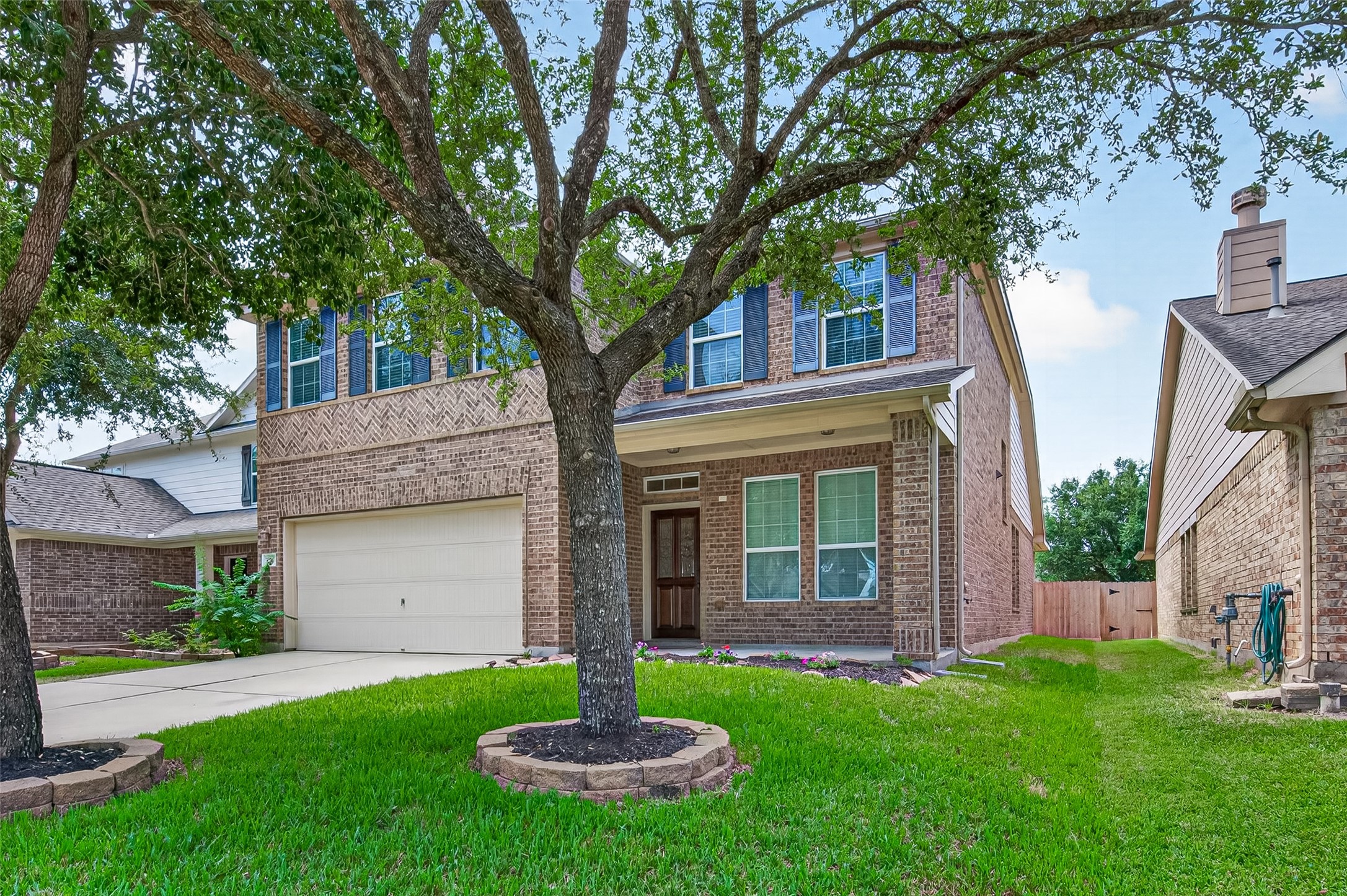 30067 Spring Creek Lane Property Photo 2