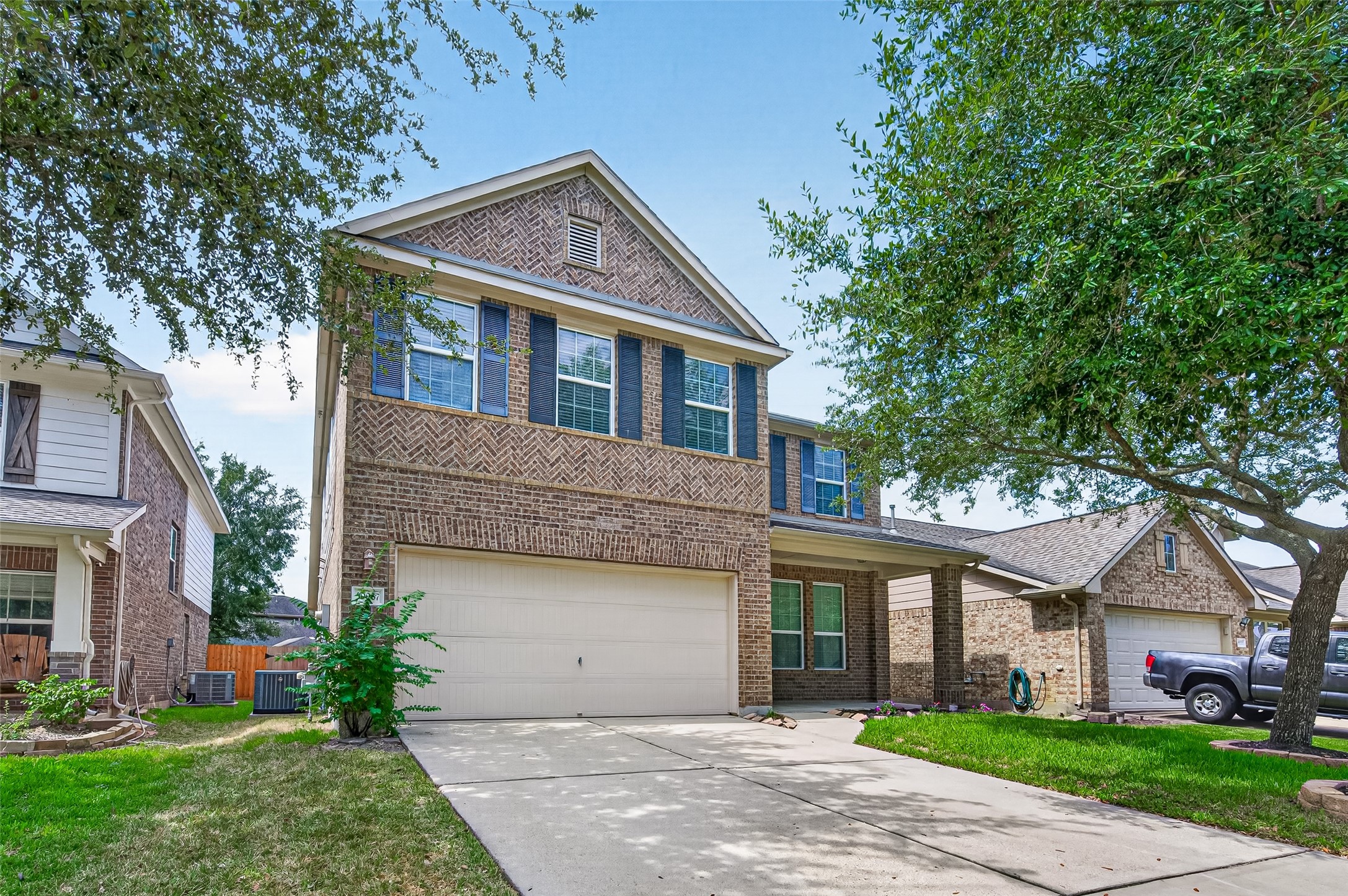 30067 Spring Creek Lane Property Photo 3