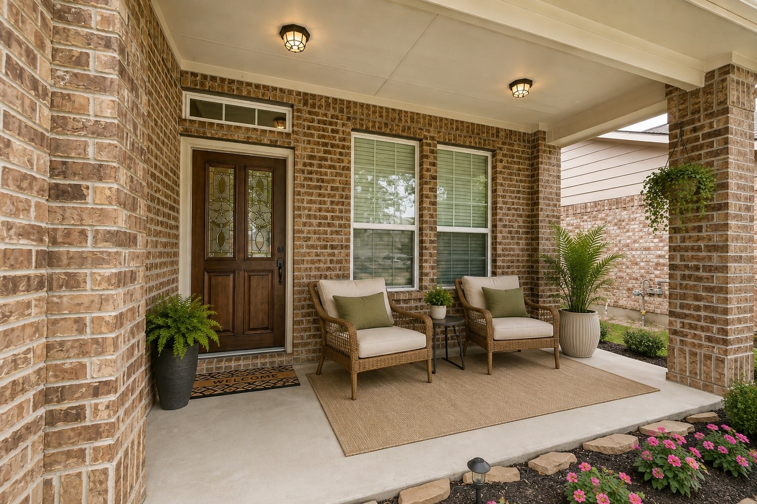 30067 Spring Creek Lane Property Photo 4