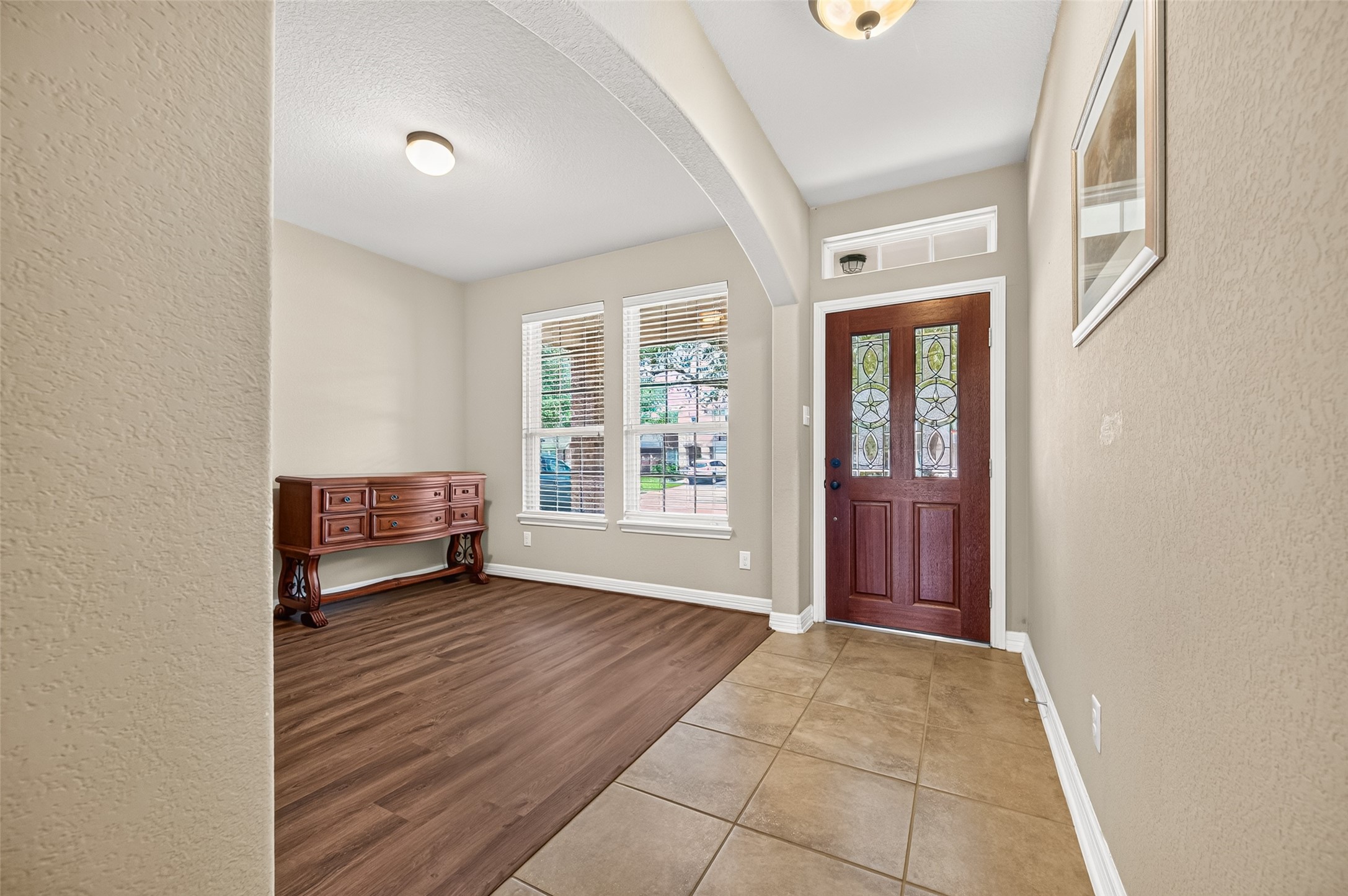 30067 Spring Creek Lane Property Photo 5