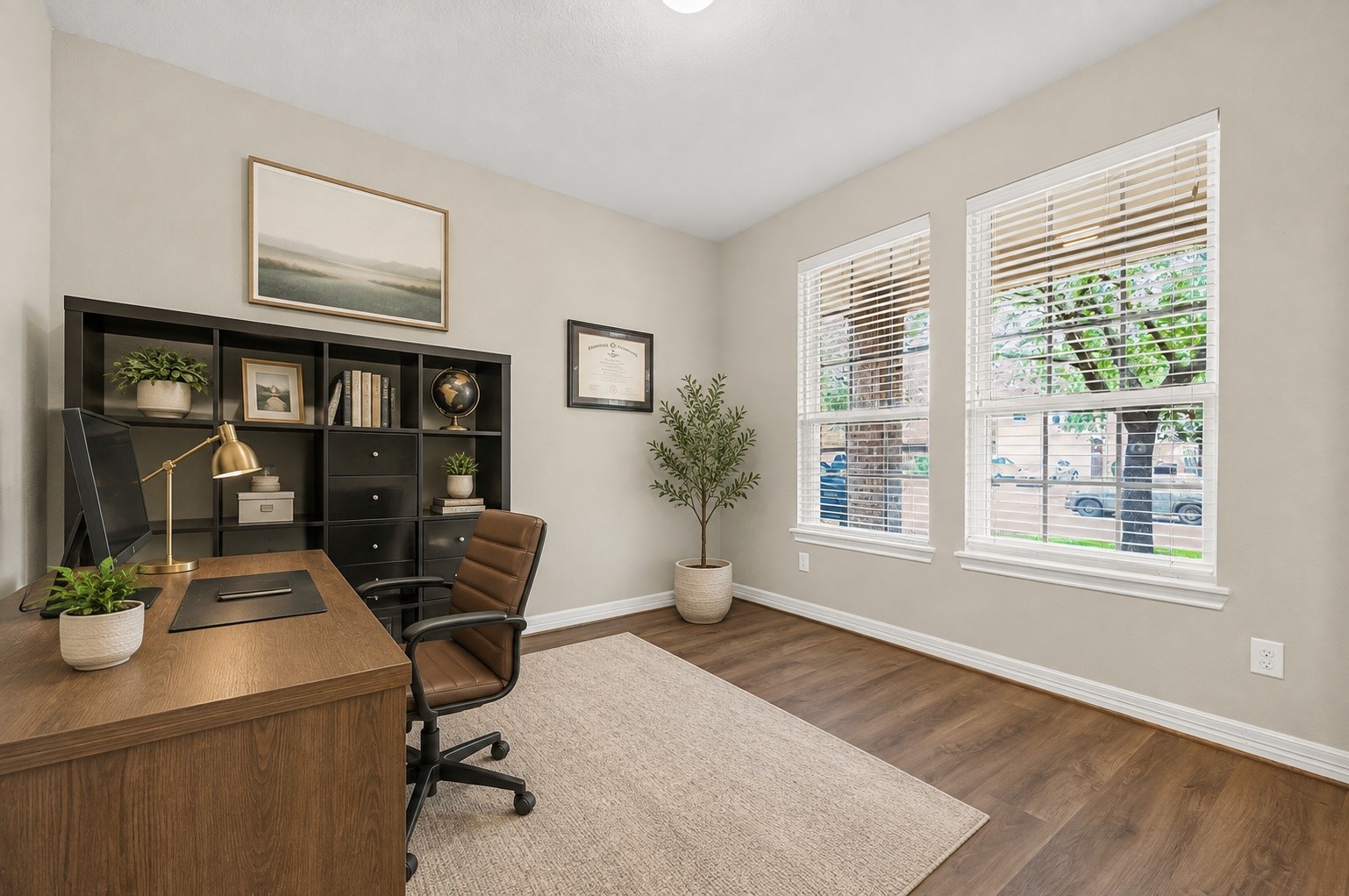 30067 Spring Creek Lane Property Photo 6