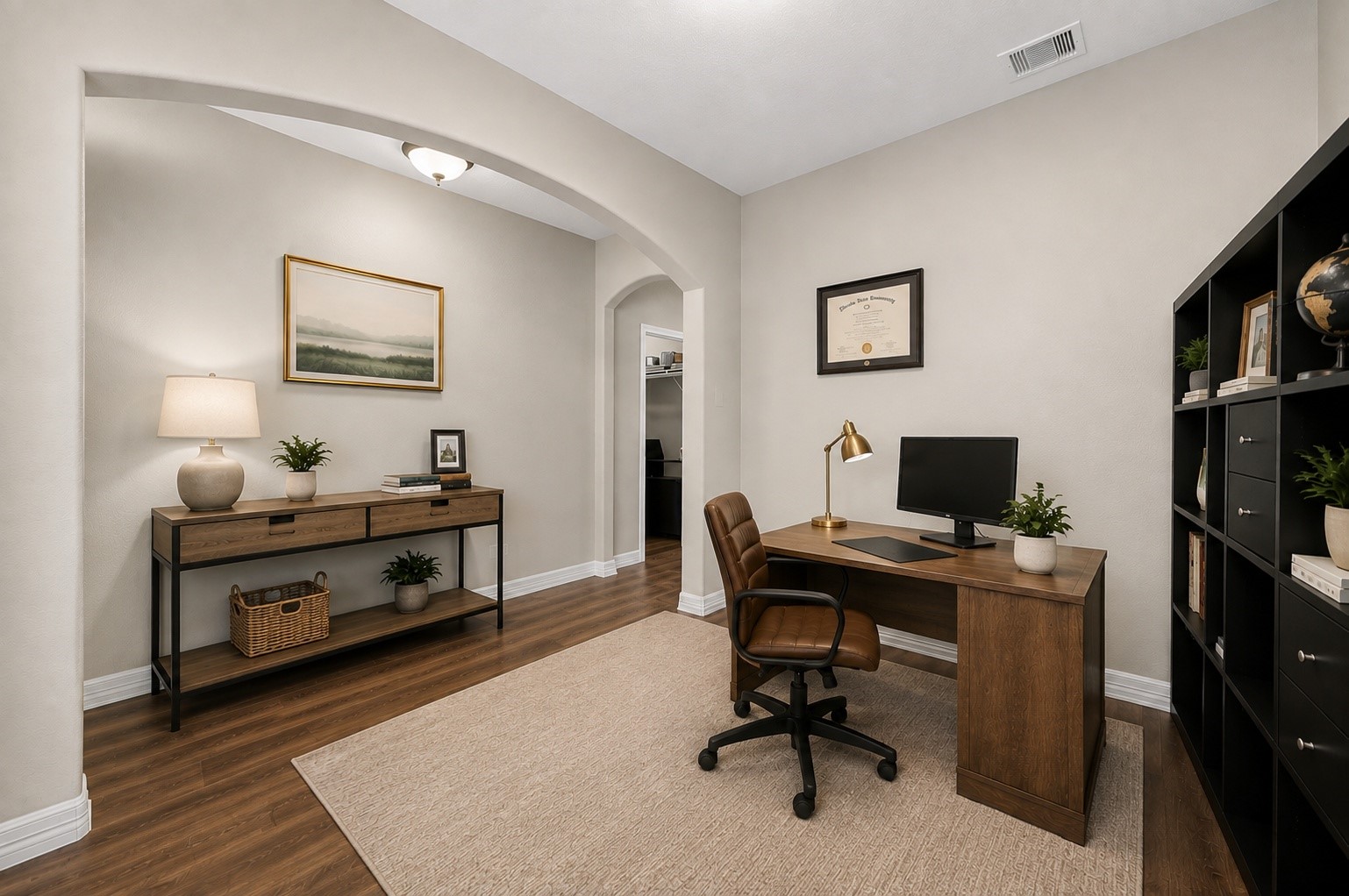 30067 Spring Creek Lane Property Photo 7