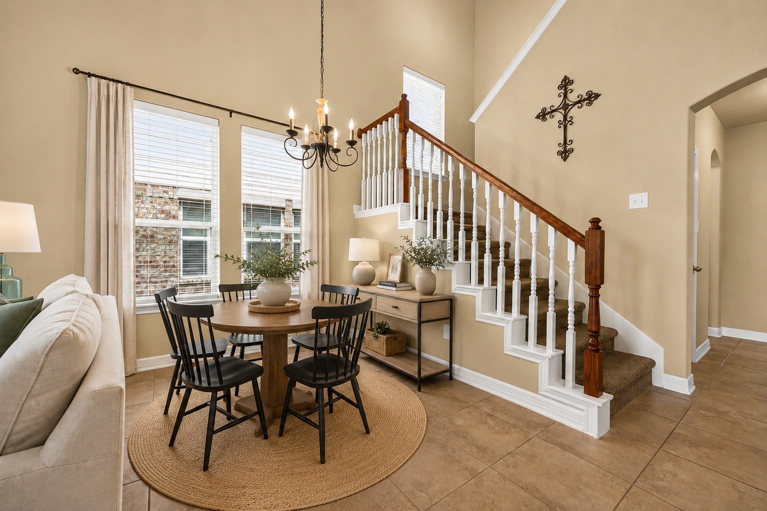 30067 Spring Creek Lane Property Photo 8