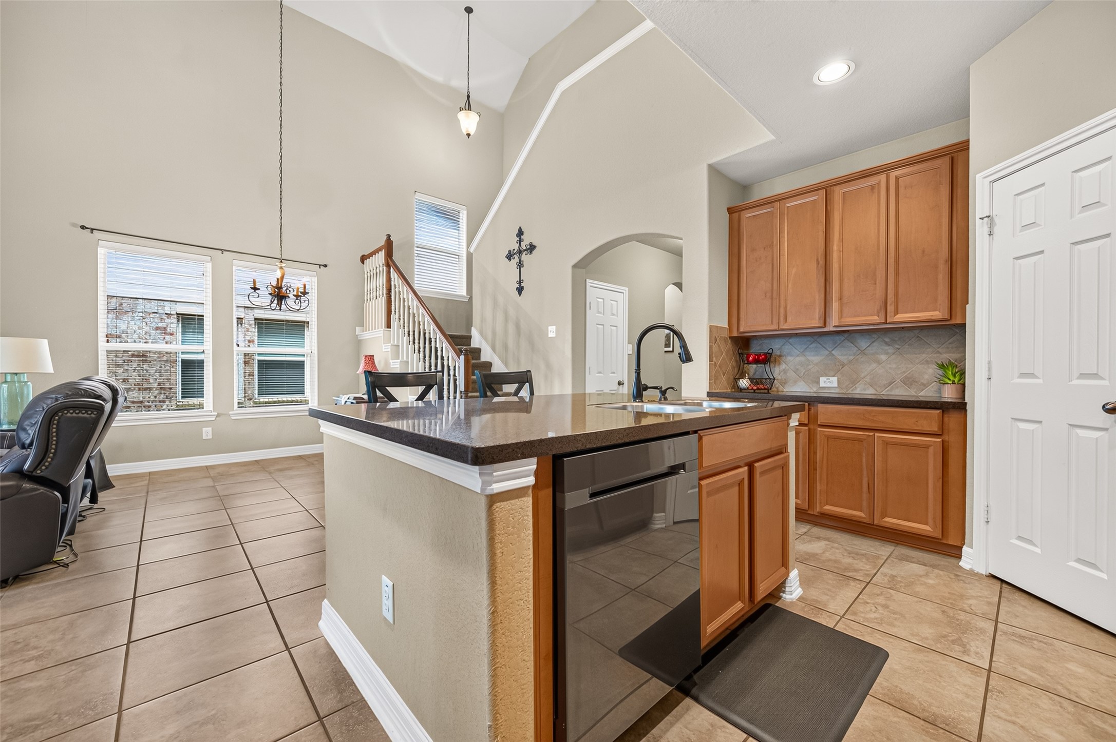 30067 Spring Creek Lane Property Photo 10