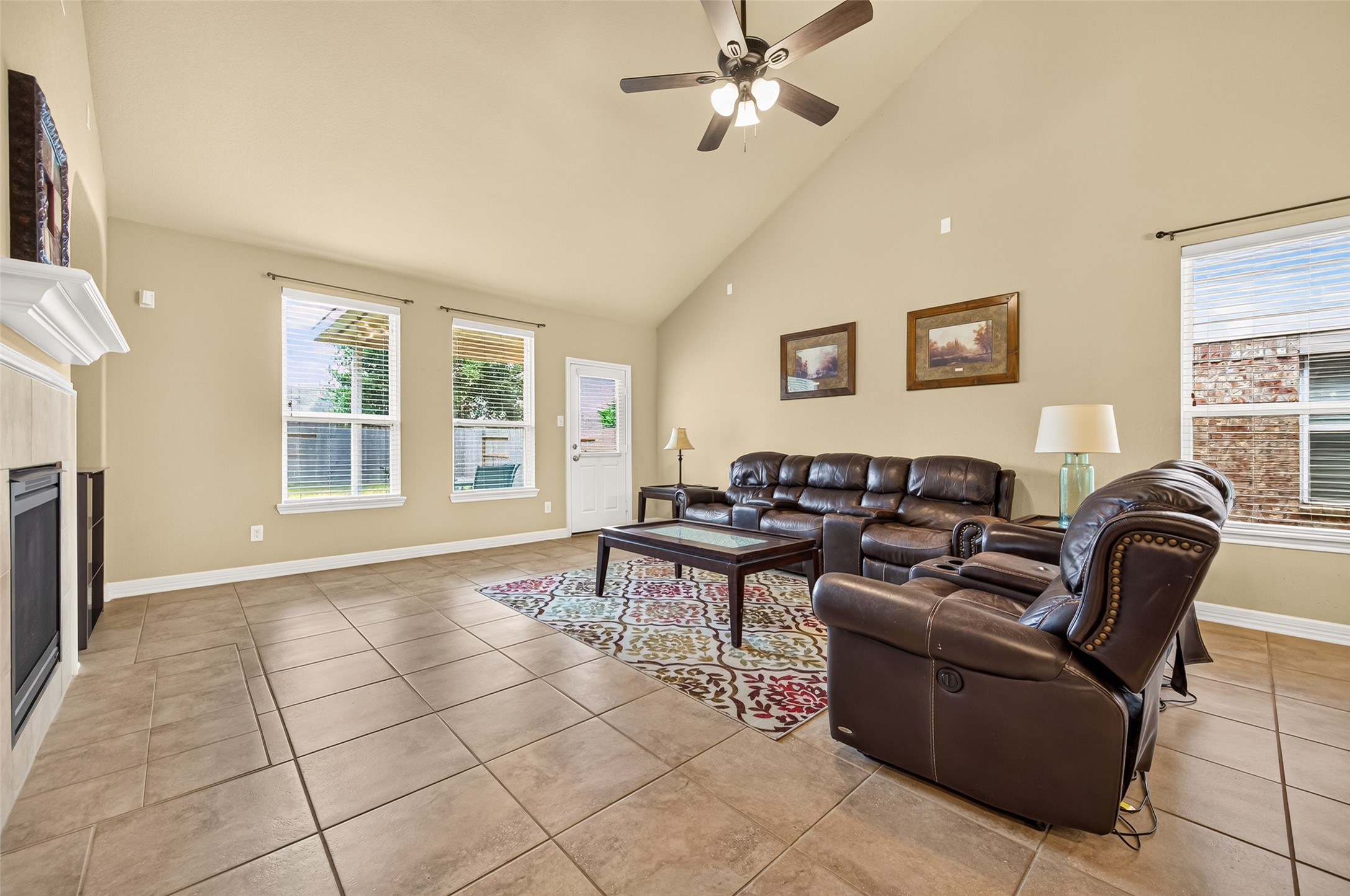 30067 Spring Creek Lane Property Photo 11