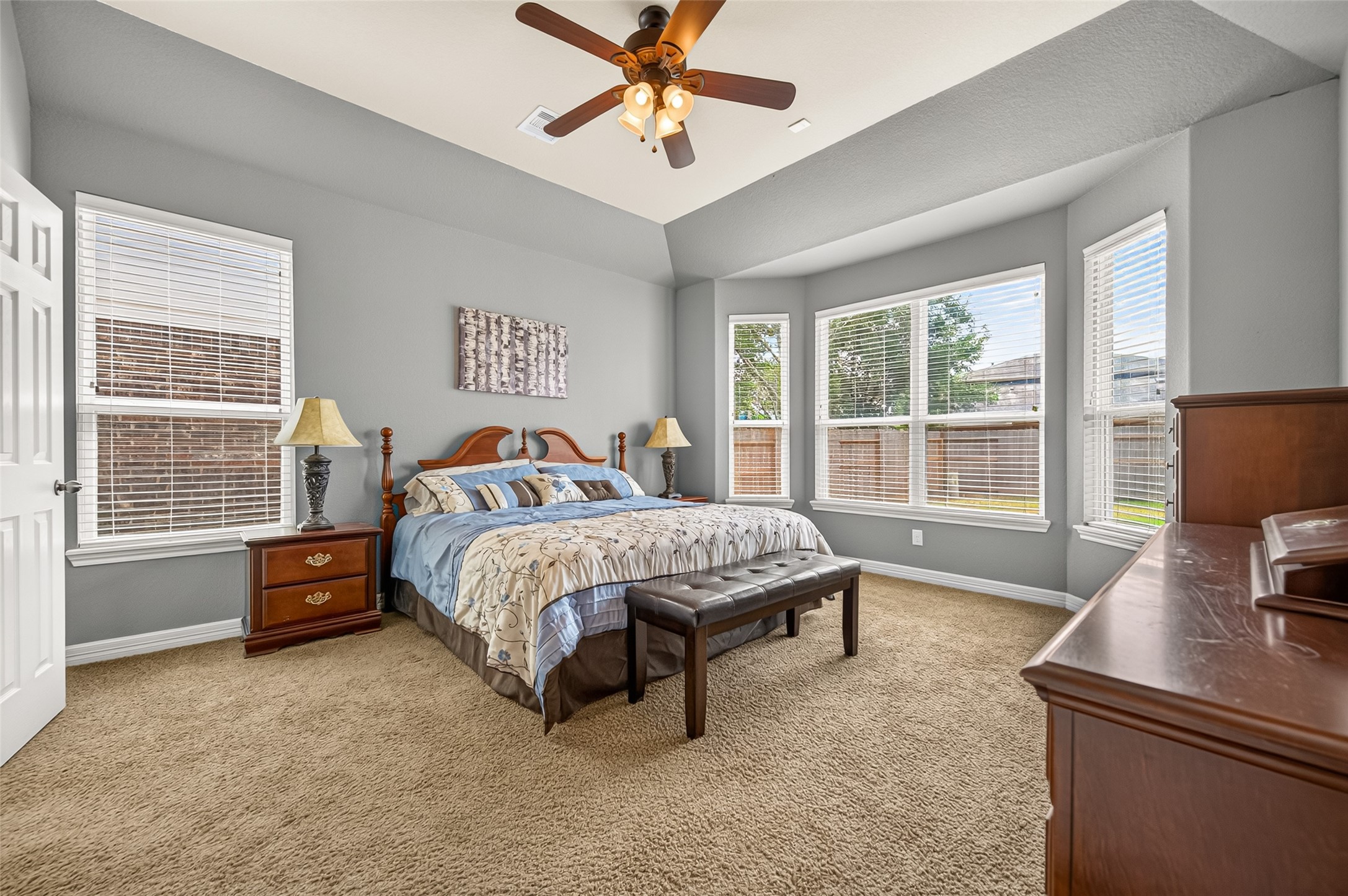 30067 Spring Creek Lane Property Photo 12