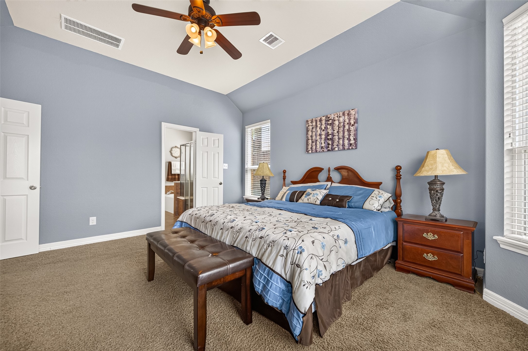 30067 Spring Creek Lane Property Photo 13