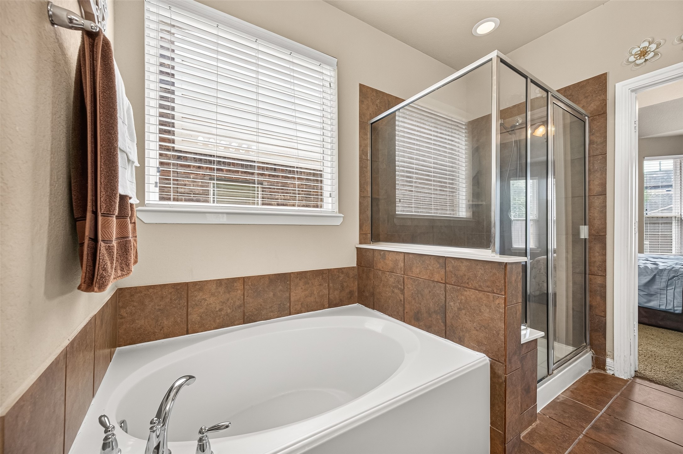 30067 Spring Creek Lane Property Photo 14