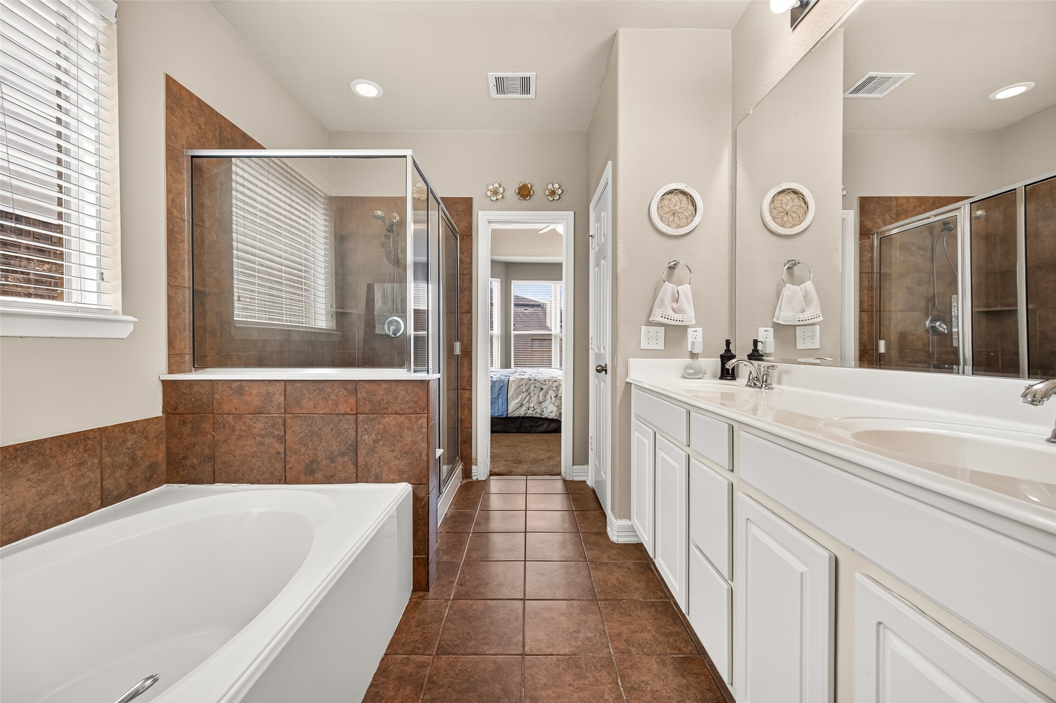 30067 Spring Creek Lane Property Photo 15