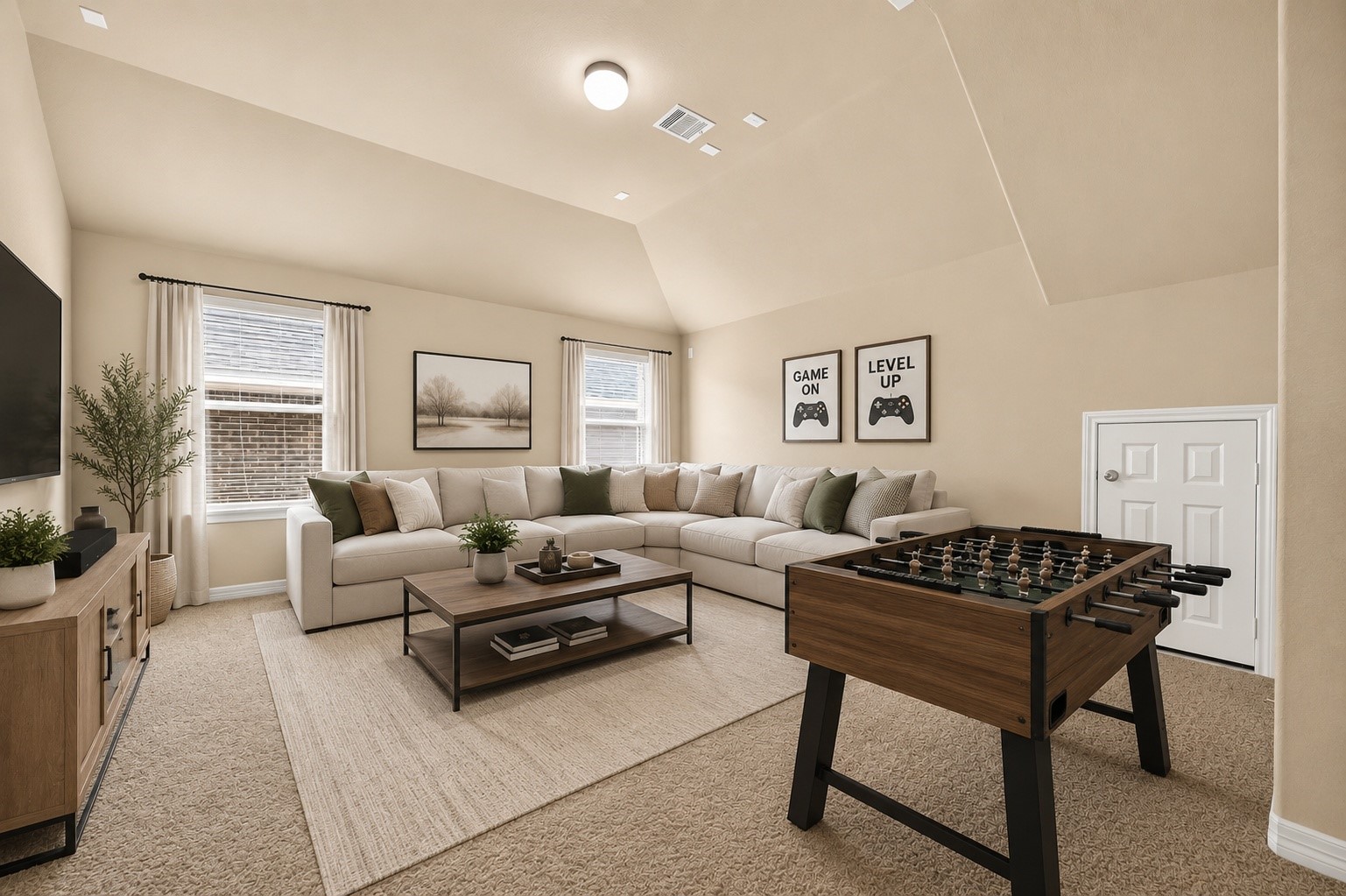 30067 Spring Creek Lane Property Photo 16