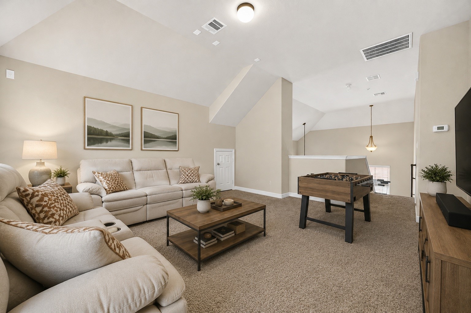 30067 Spring Creek Lane Property Photo 17