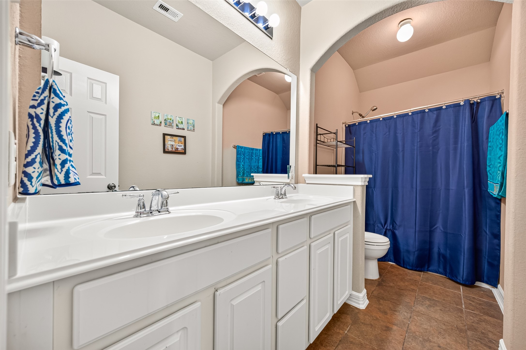 30067 Spring Creek Lane Property Photo 18