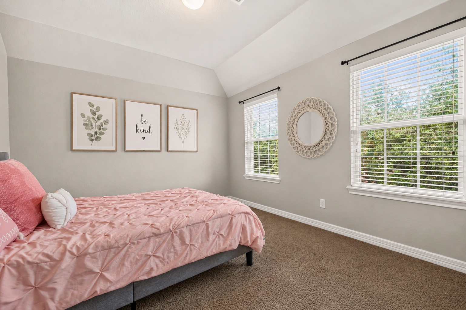 30067 Spring Creek Lane Property Photo 19