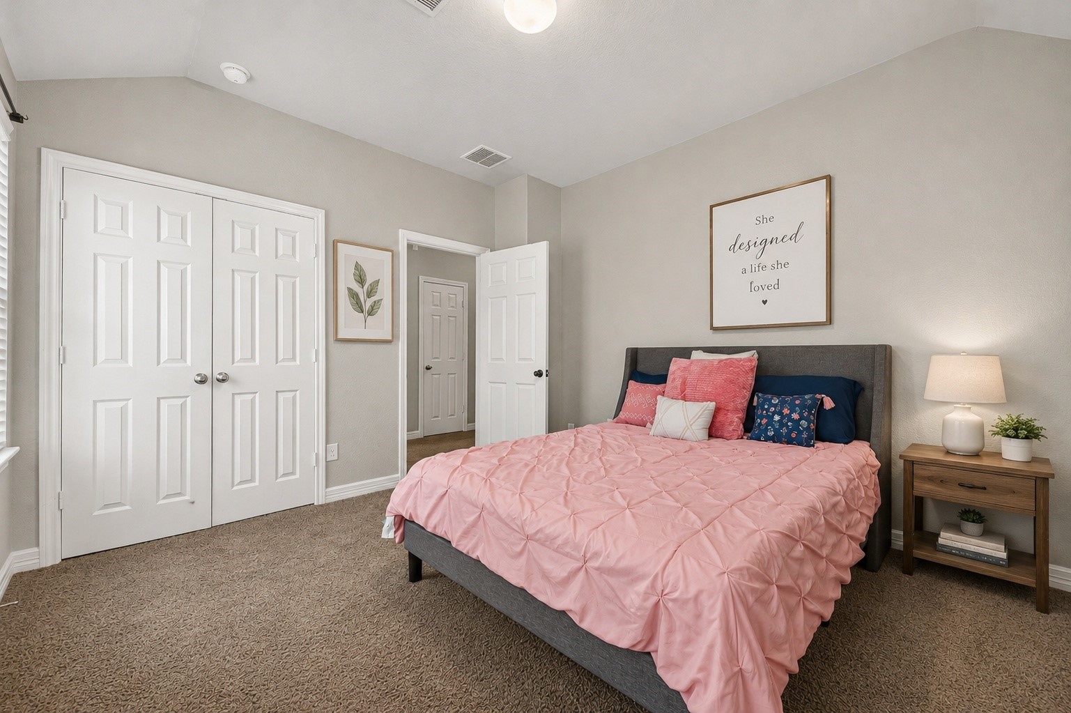30067 Spring Creek Lane Property Photo 20