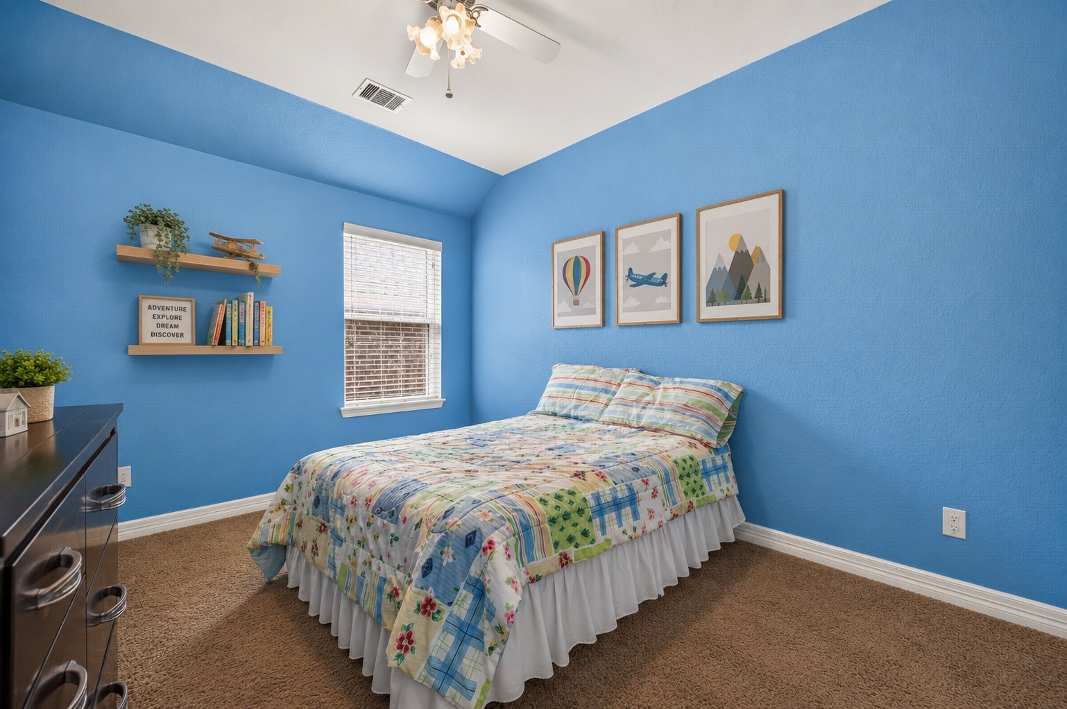 30067 Spring Creek Lane Property Photo 21