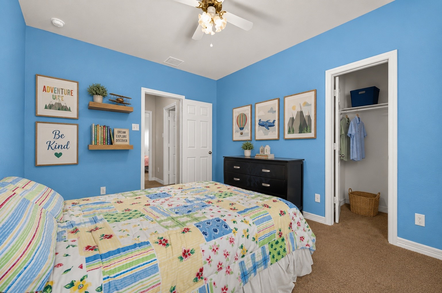 30067 Spring Creek Lane Property Photo 22