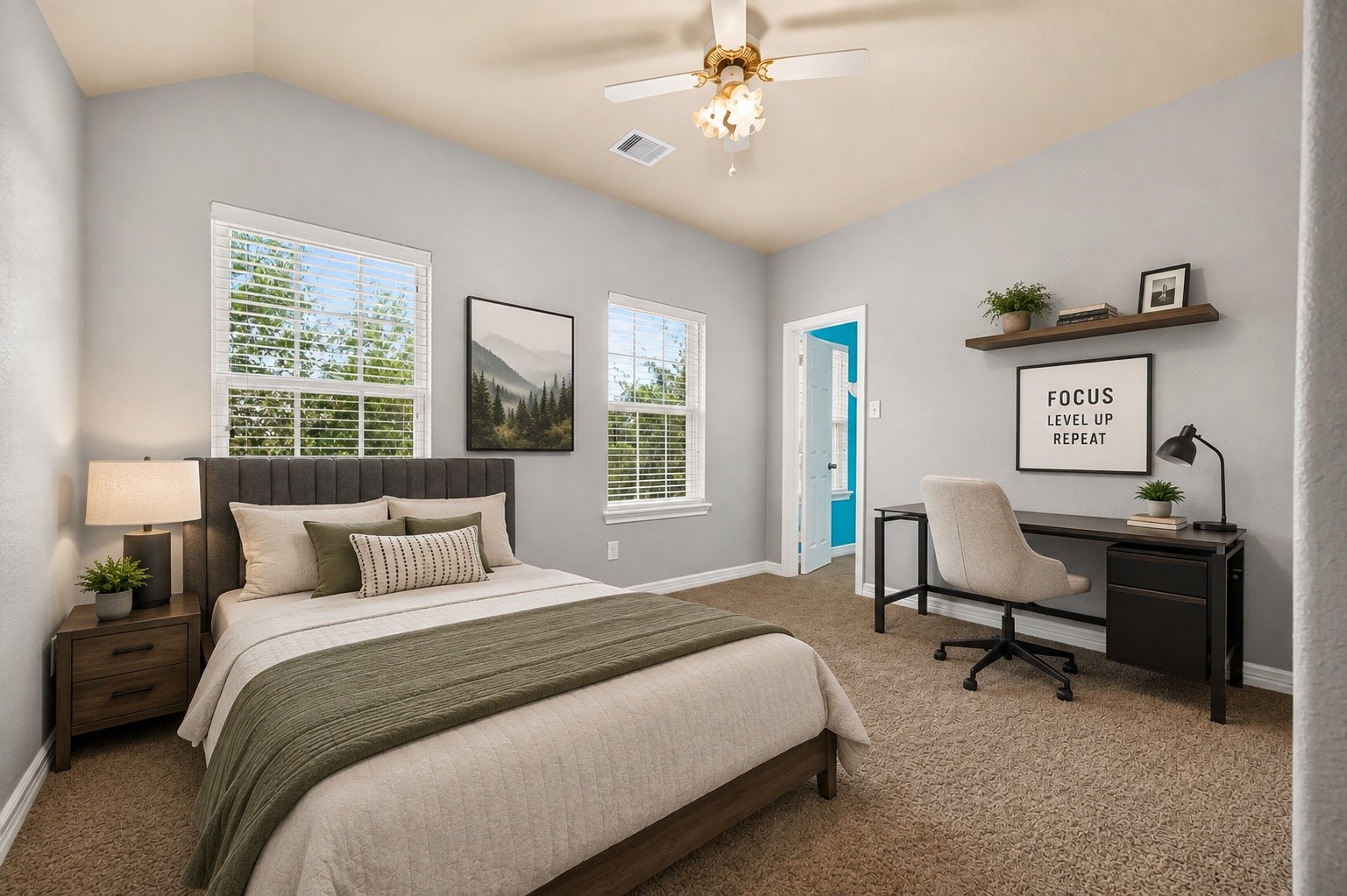 30067 Spring Creek Lane Property Photo 23