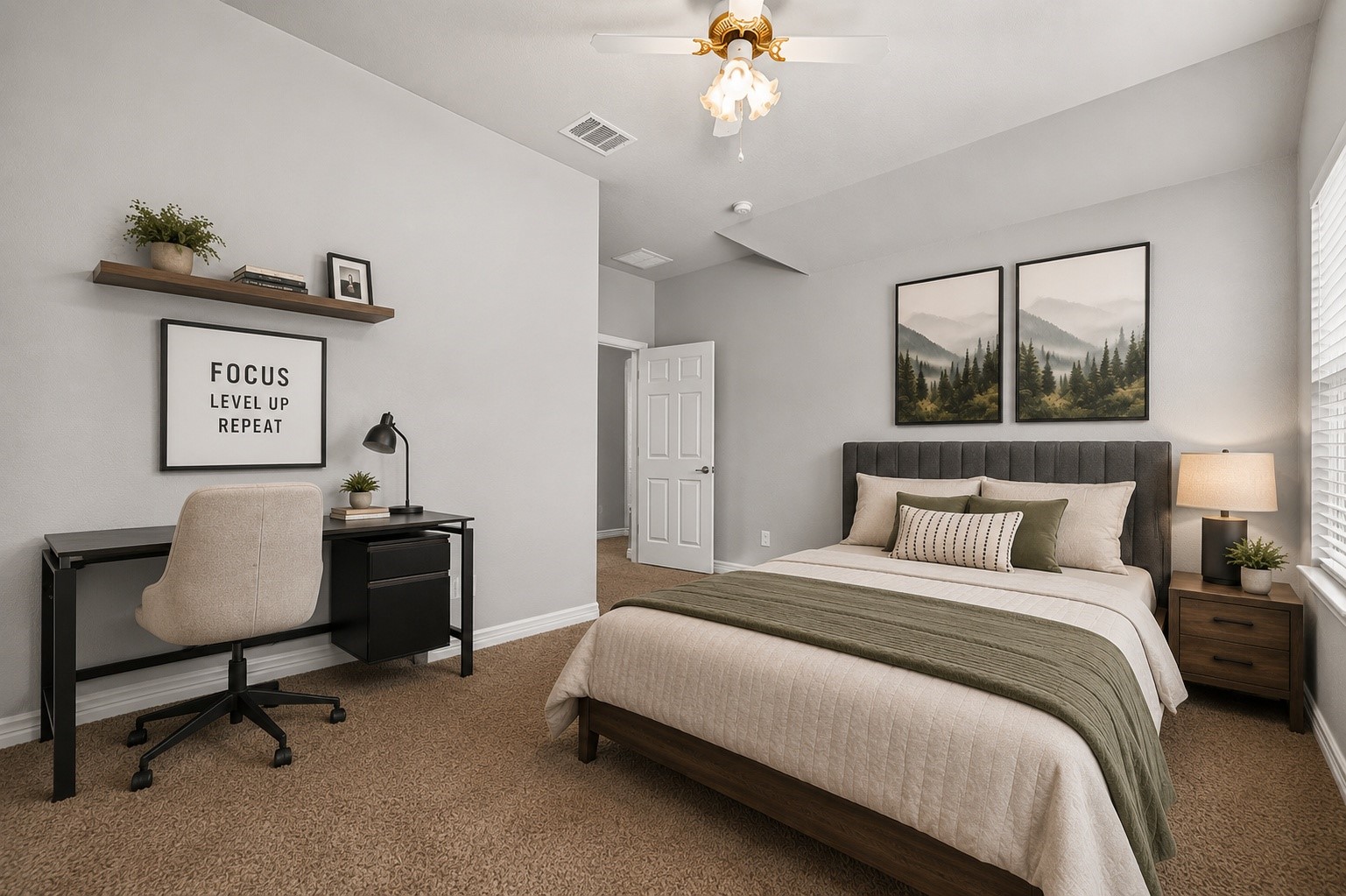 30067 Spring Creek Lane Property Photo 24