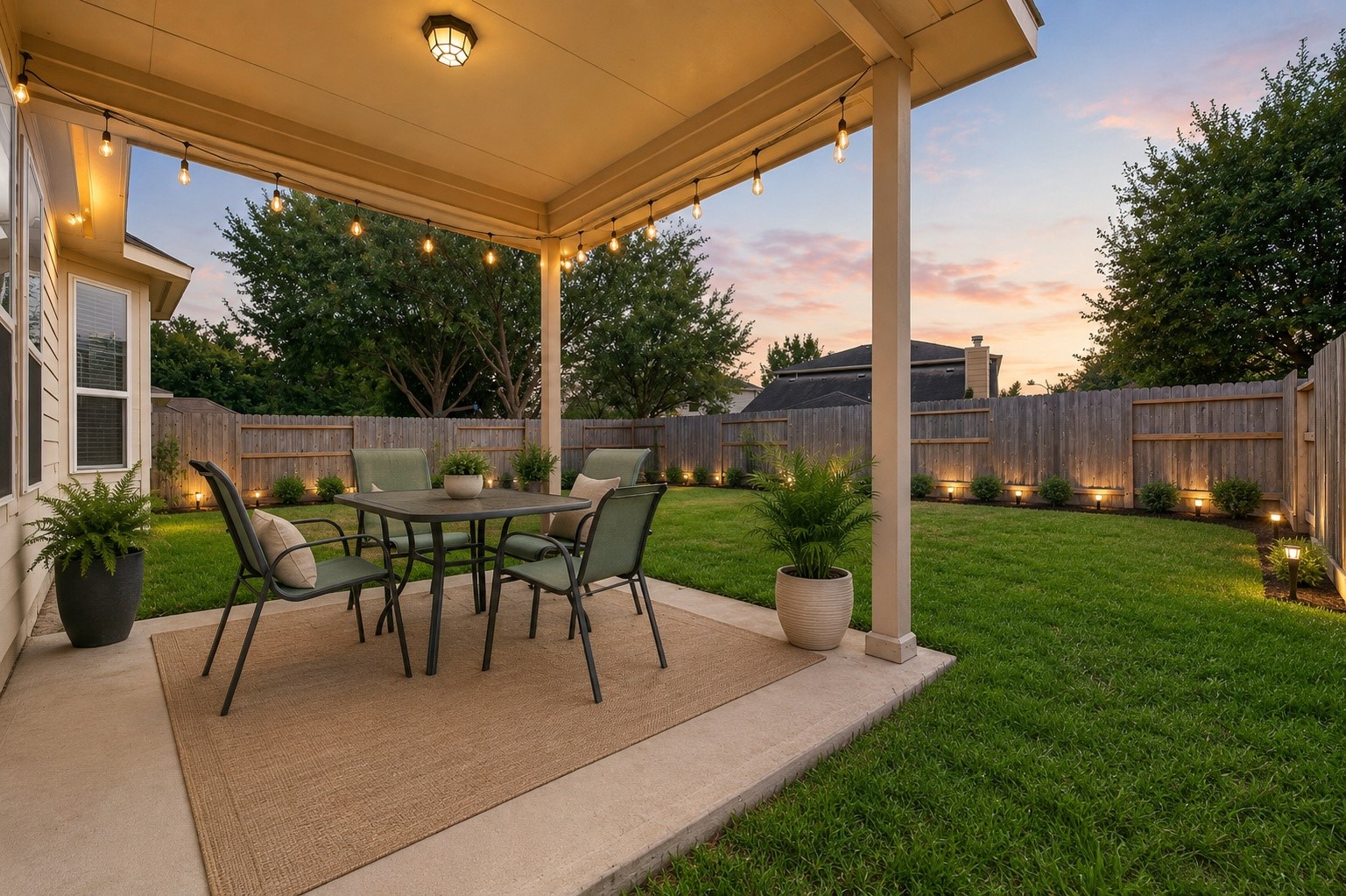 30067 Spring Creek Lane Property Photo 25