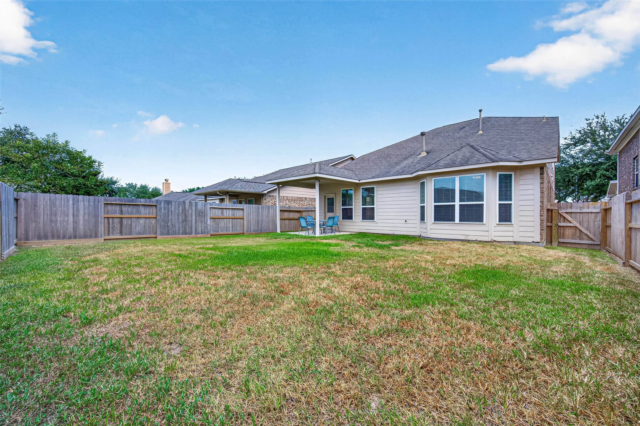 30067 Spring Creek Lane Property Photo 26
