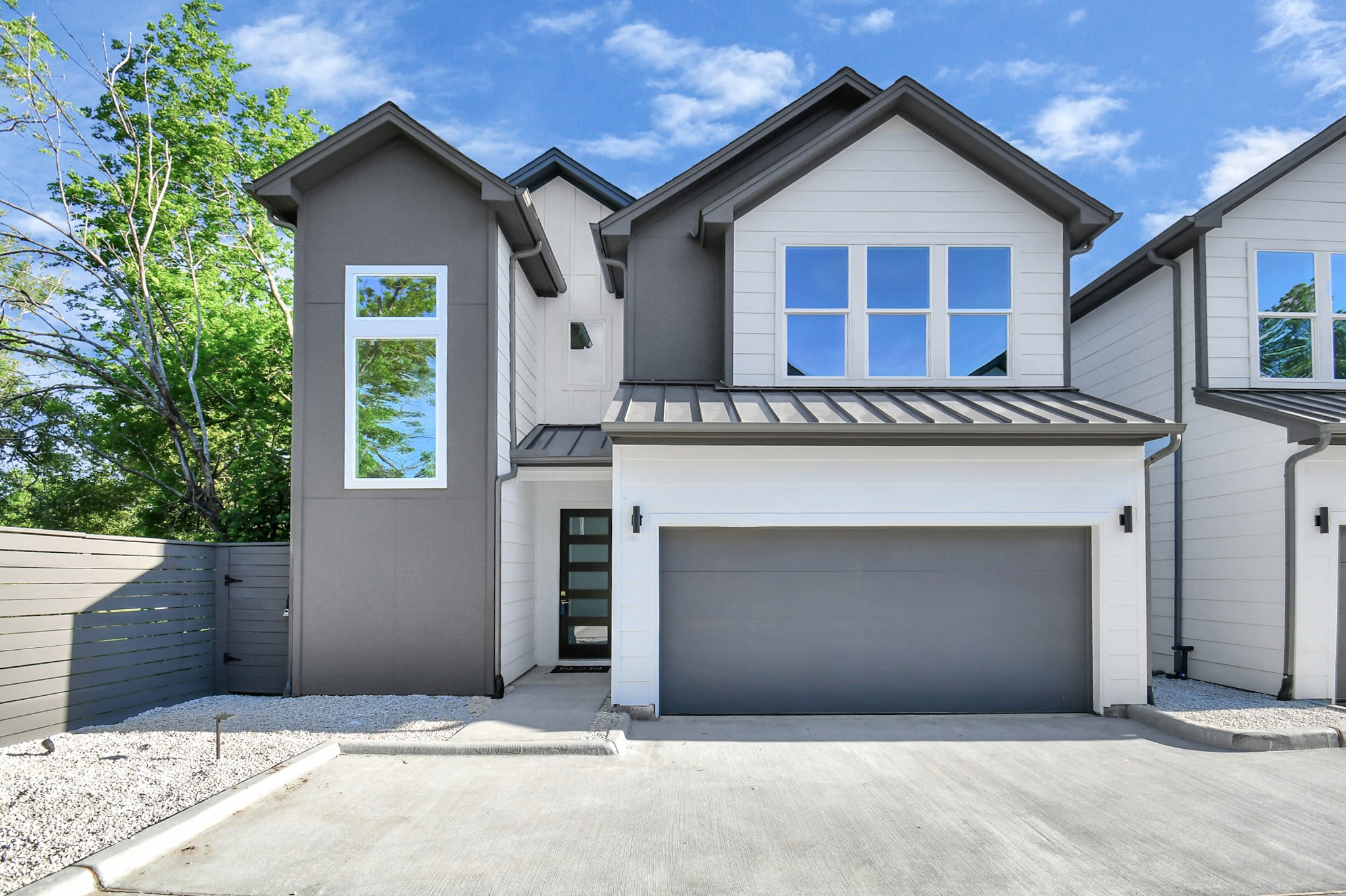 6551 Sealey Street Property Photo 1