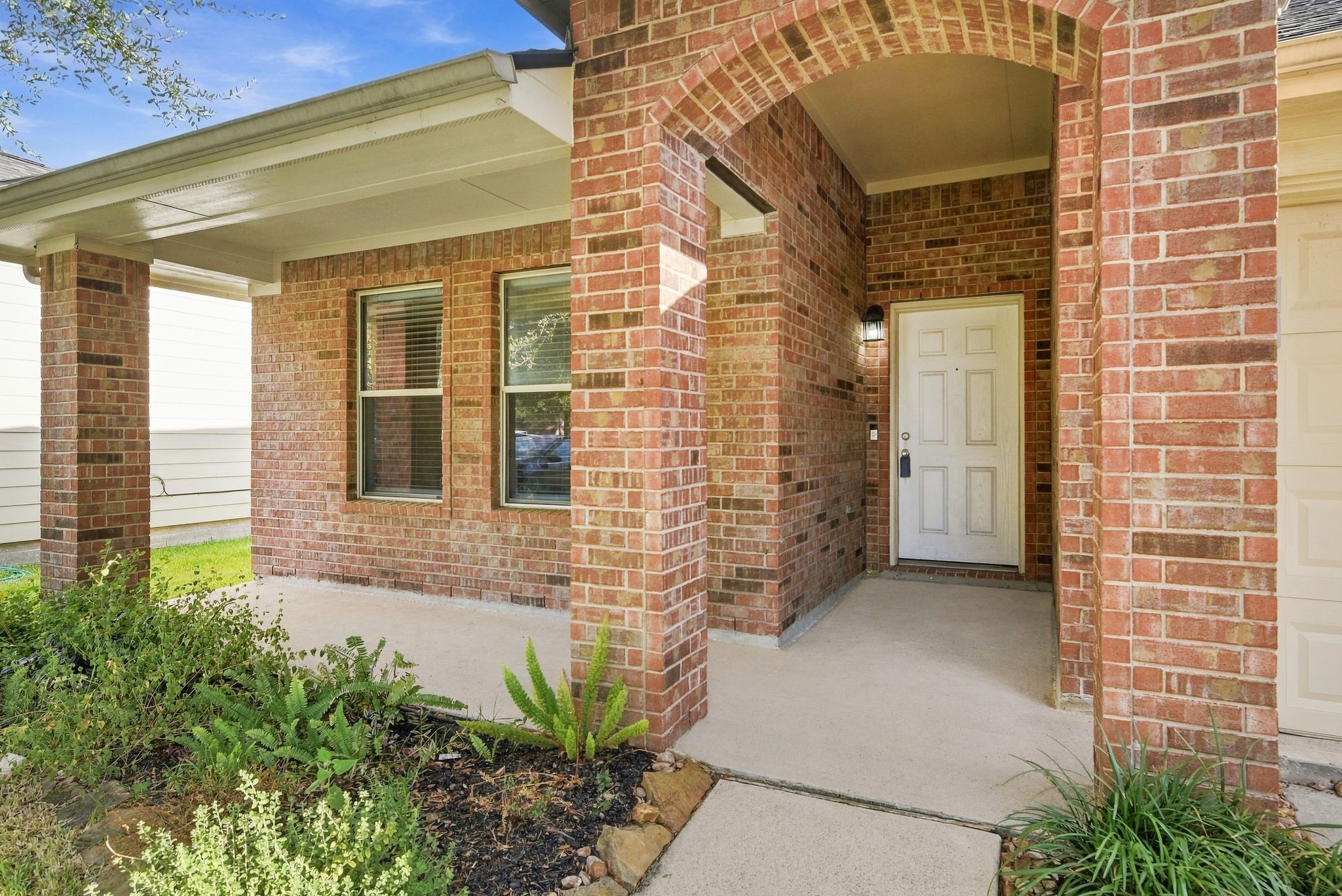 6754 River Ridge Lane Property Photo 4