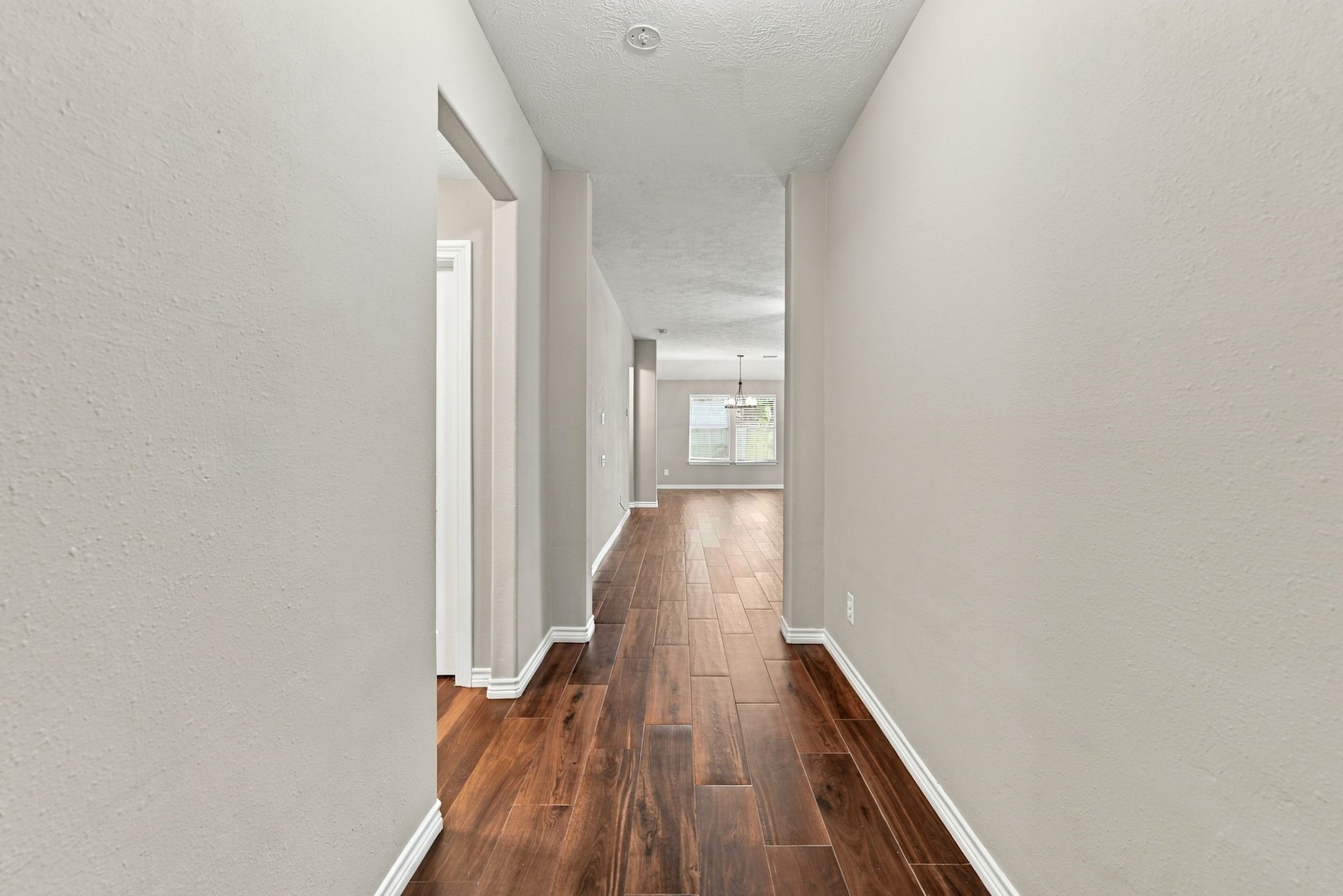 6754 River Ridge Lane Property Photo 6