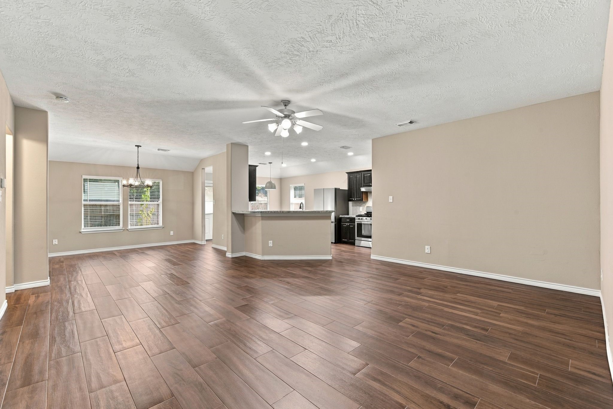 6754 River Ridge Lane Property Photo 7