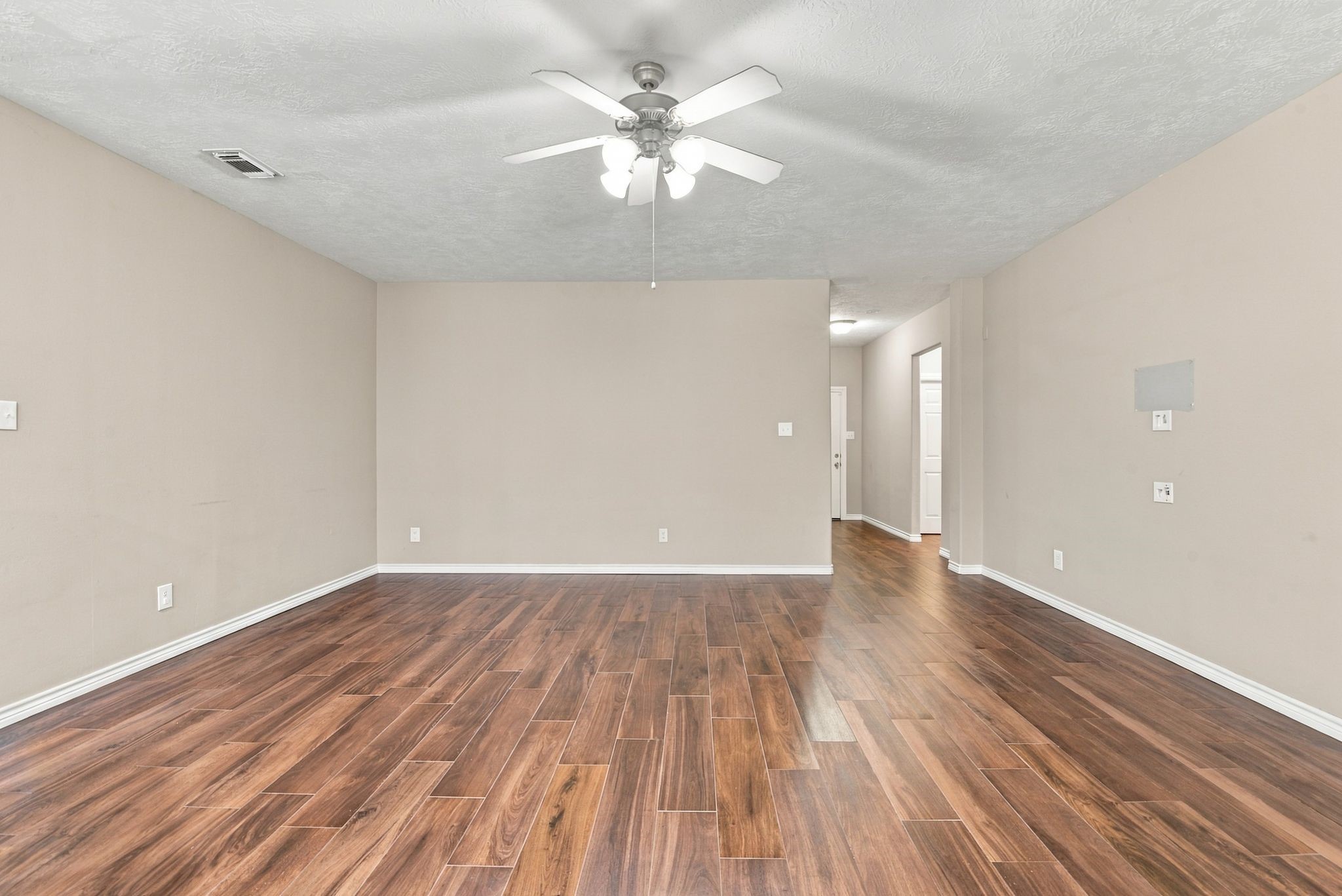 6754 River Ridge Lane Property Photo 9