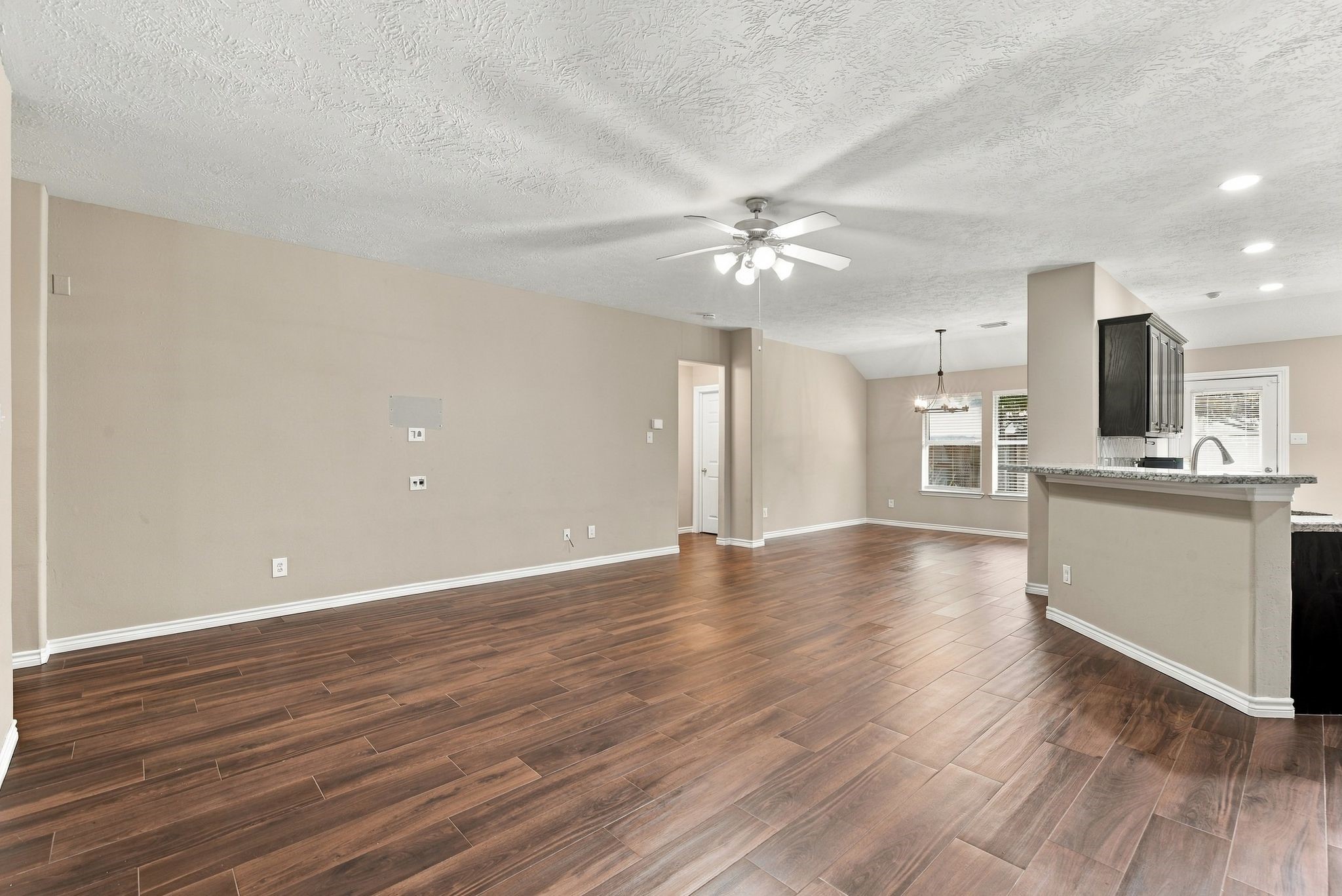 6754 River Ridge Lane Property Photo 10