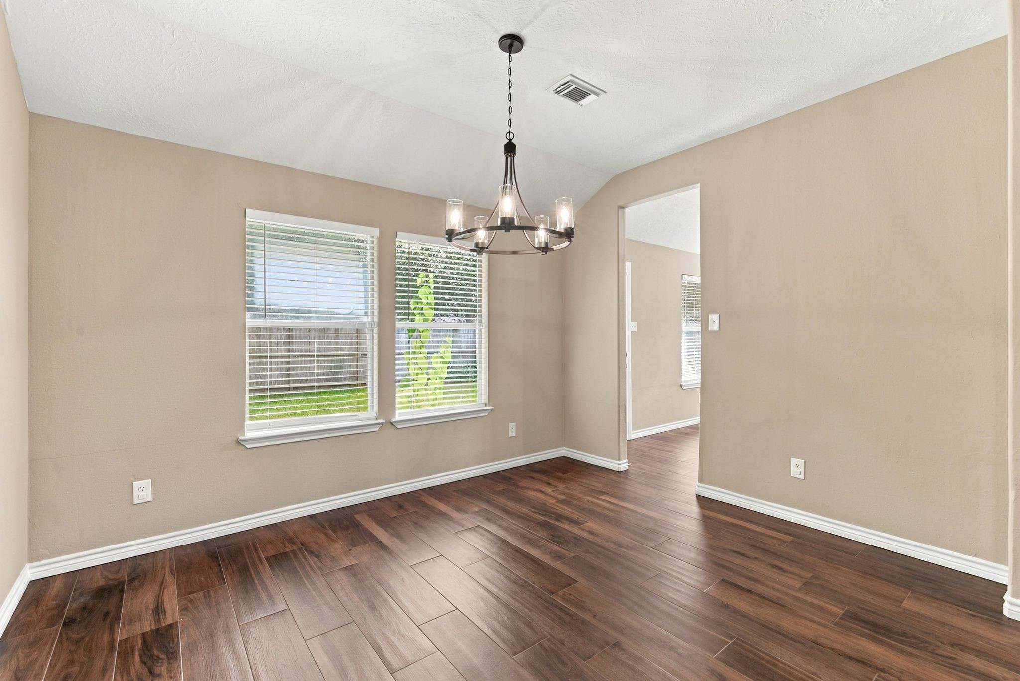 6754 River Ridge Lane Property Photo 12