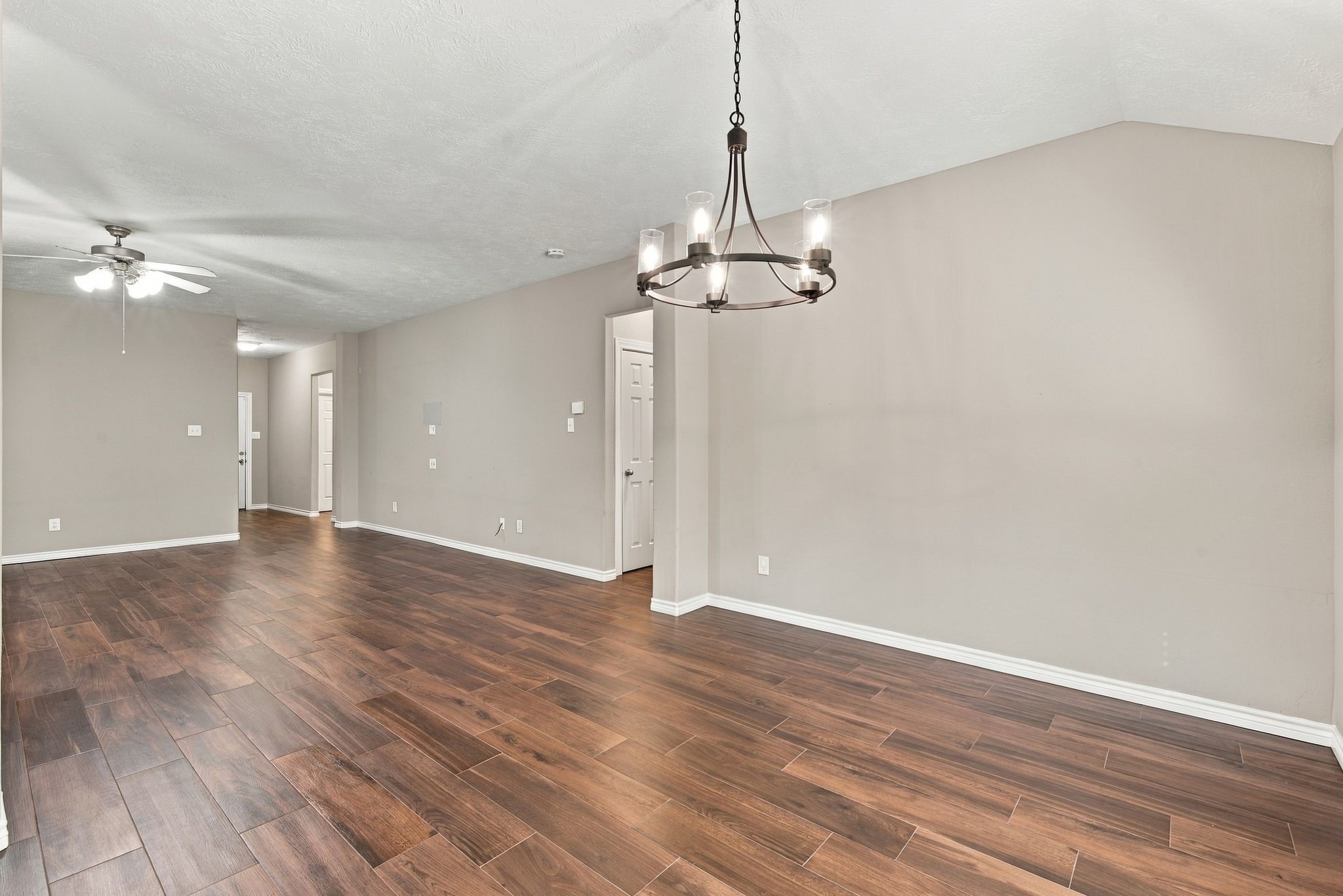 6754 River Ridge Lane Property Photo 13