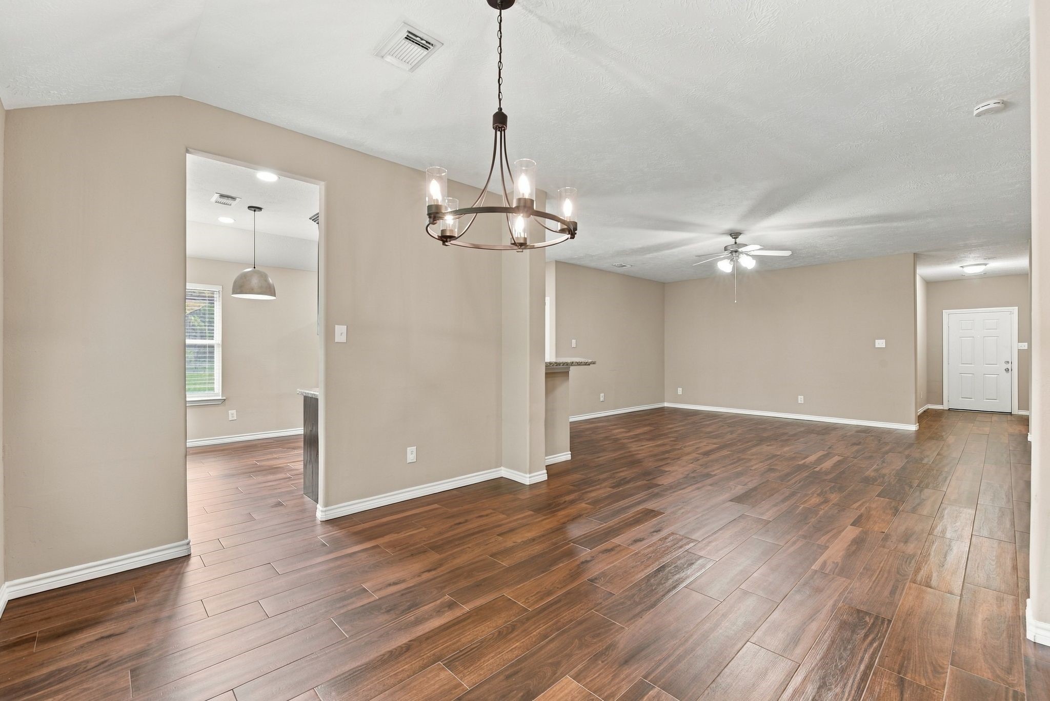 6754 River Ridge Lane Property Photo 14