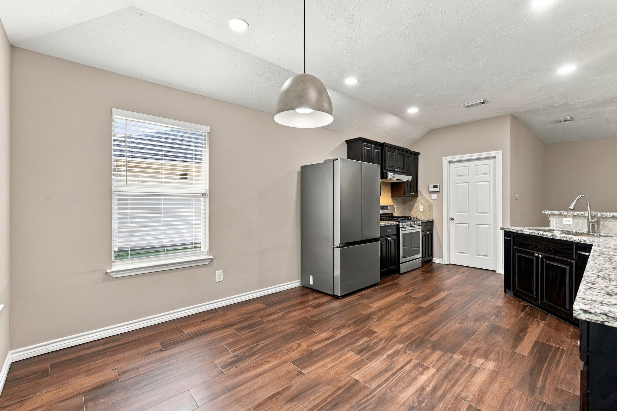 6754 River Ridge Lane Property Photo 15