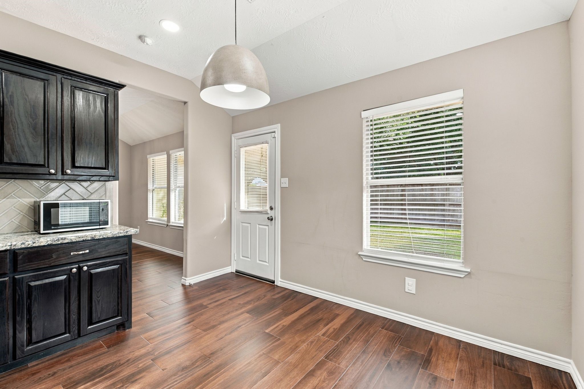 6754 River Ridge Lane Property Photo 16