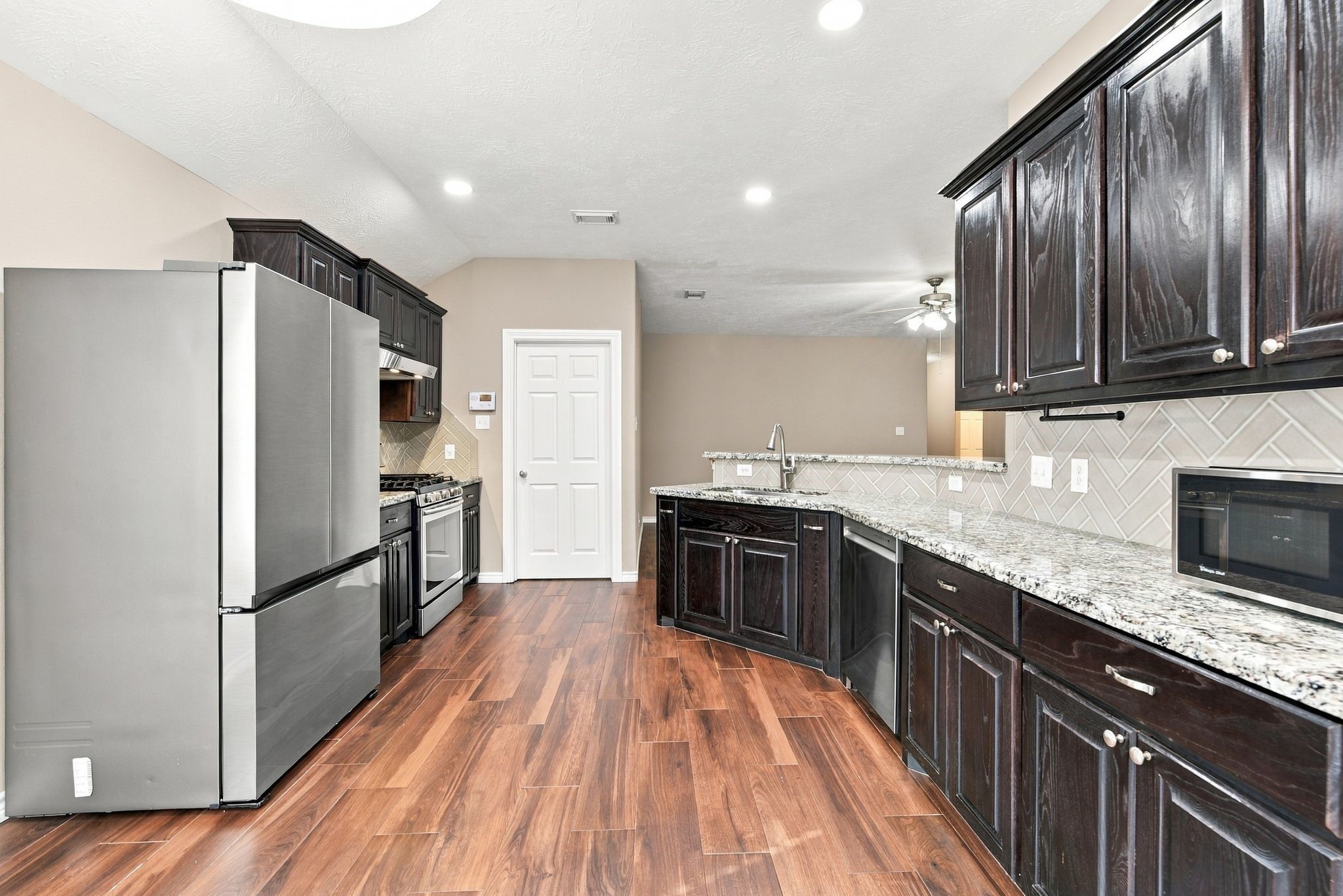 6754 River Ridge Lane Property Photo 18