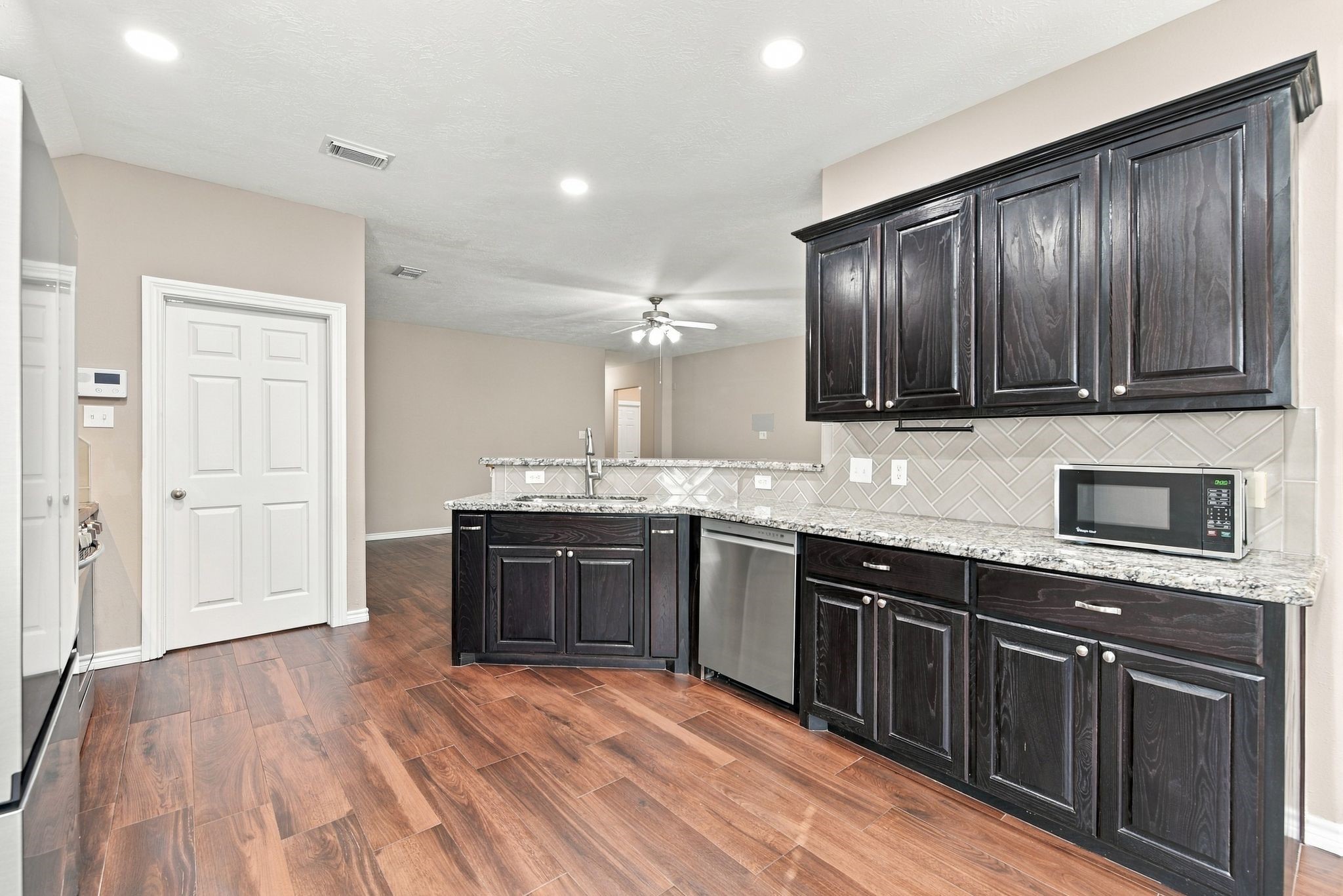 6754 River Ridge Lane Property Photo 19