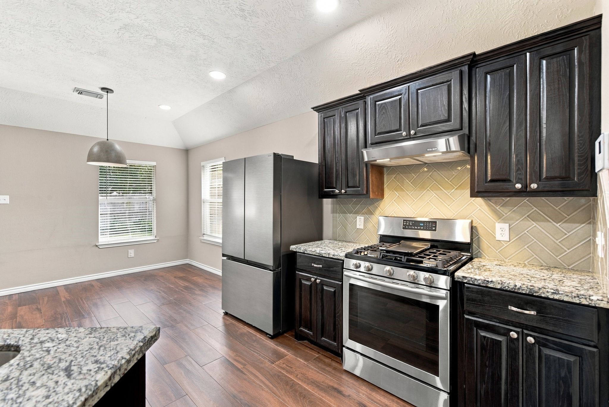 6754 River Ridge Lane Property Photo 20