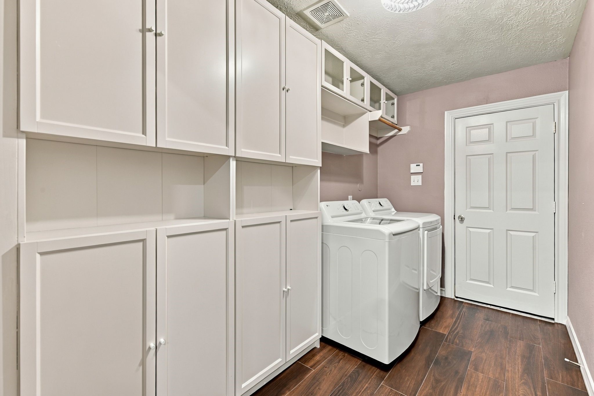 6754 River Ridge Lane Property Photo 21