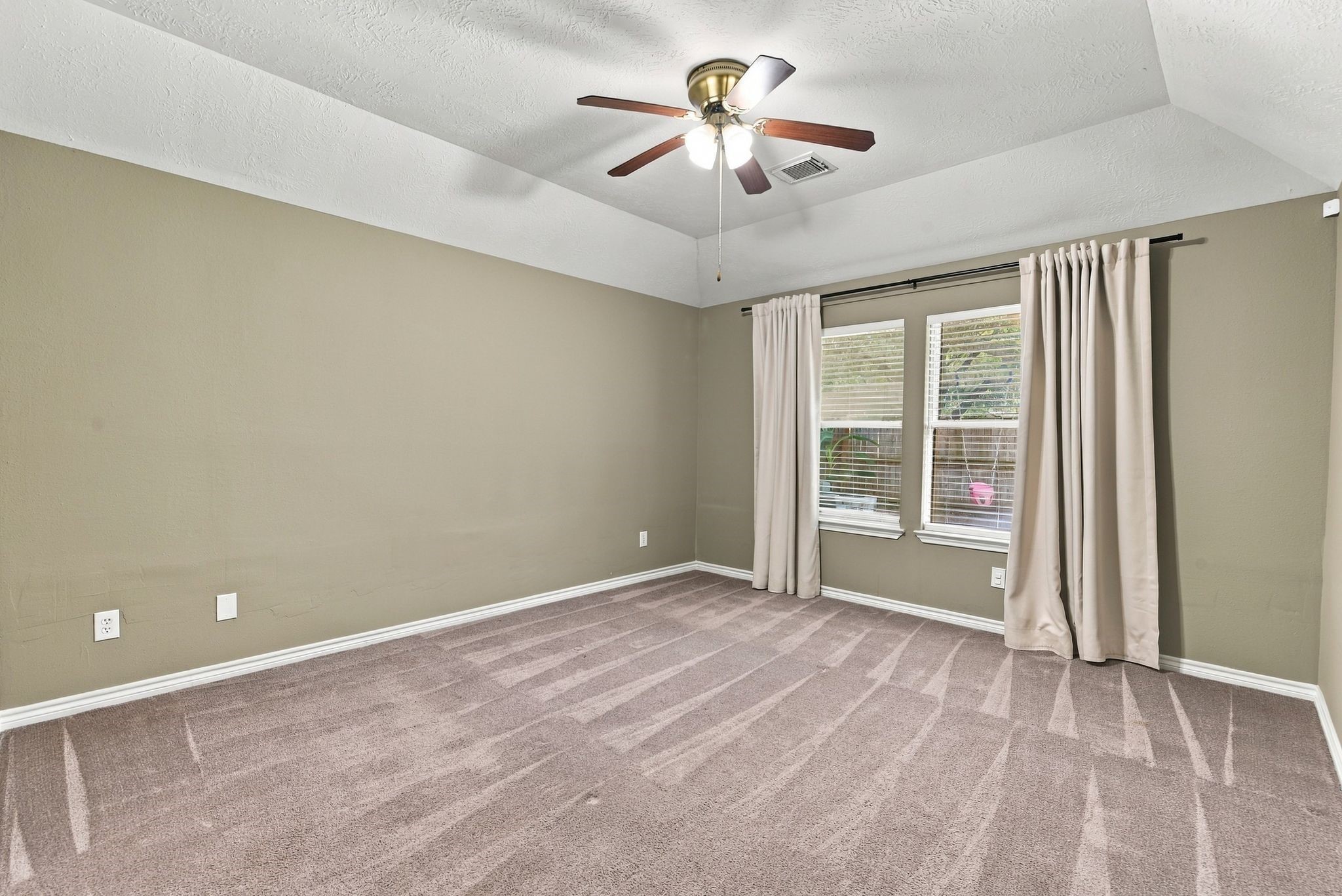 6754 River Ridge Lane Property Photo 22