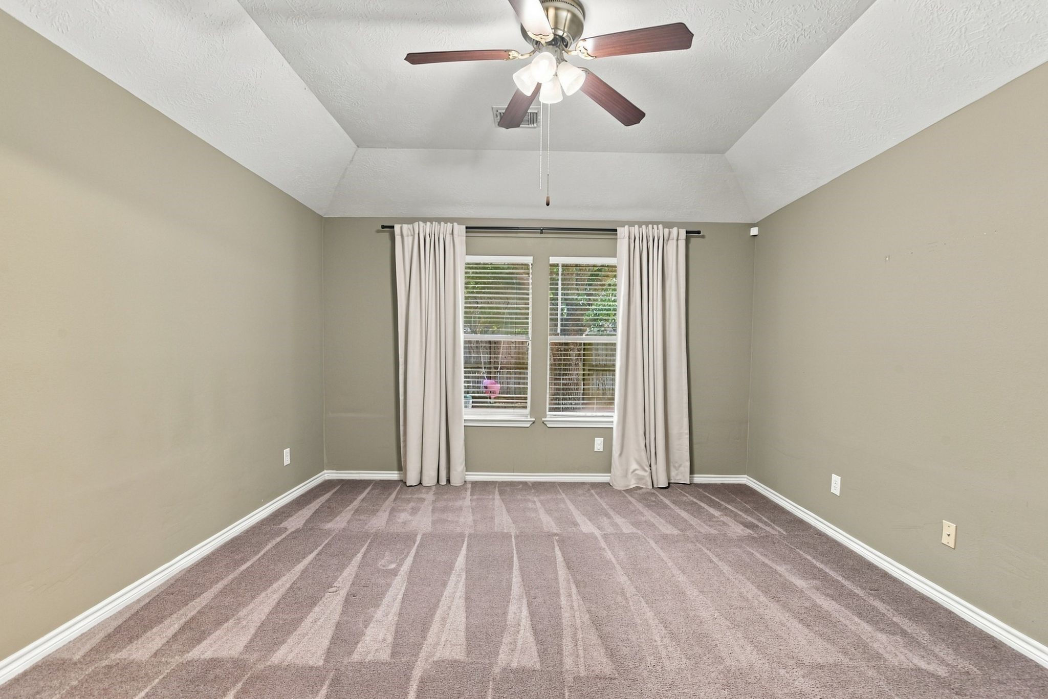6754 River Ridge Lane Property Photo 23