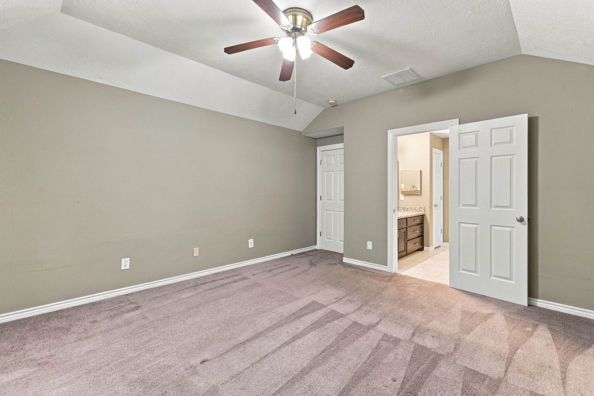 6754 River Ridge Lane Property Photo 24