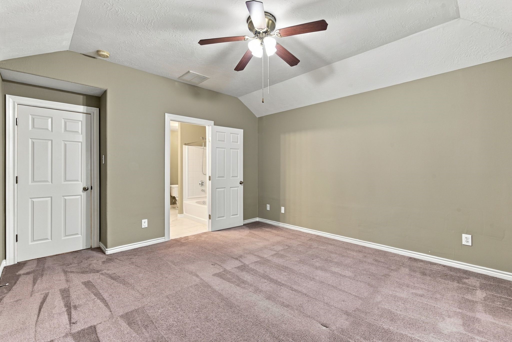 6754 River Ridge Lane Property Photo 25