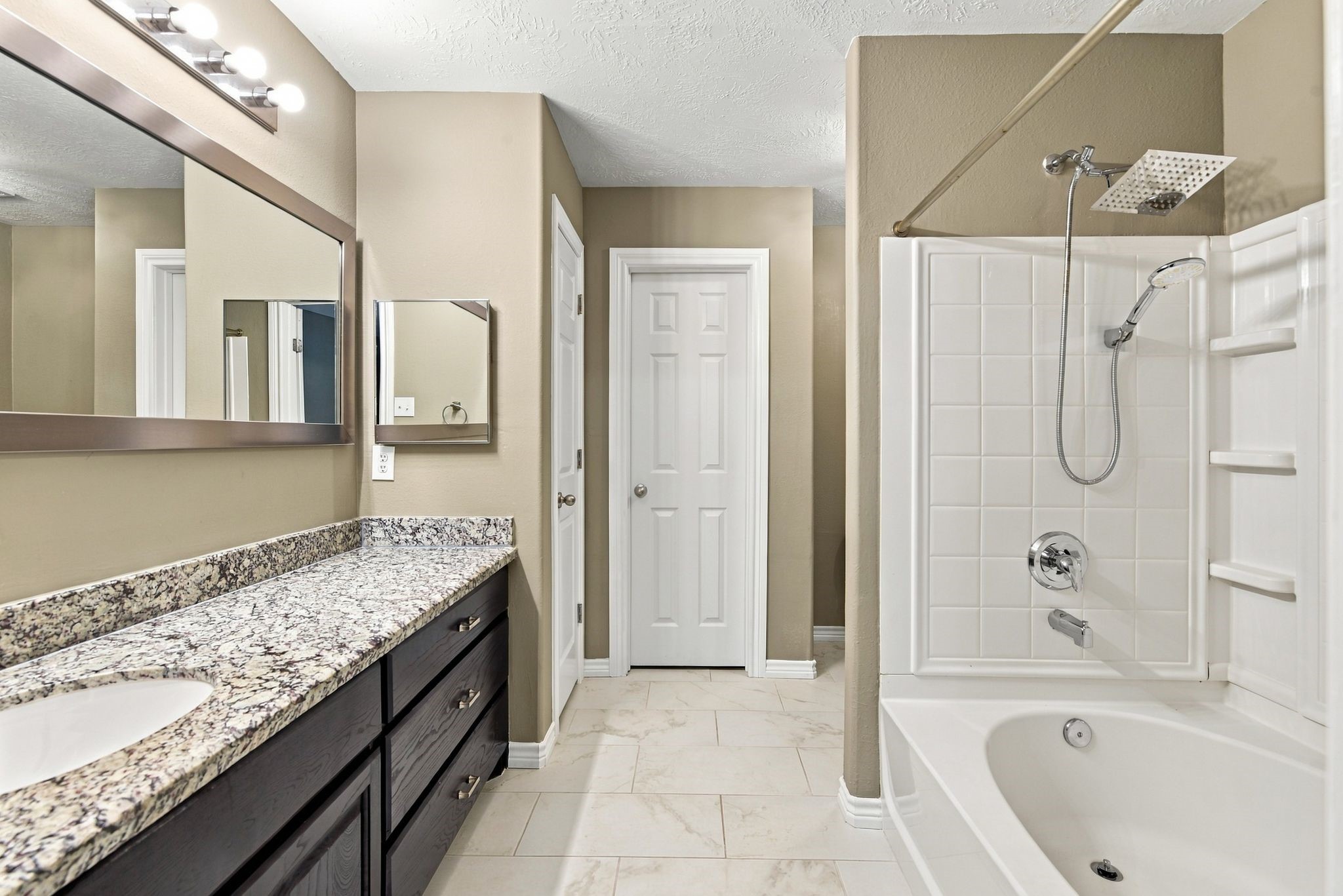 6754 River Ridge Lane Property Photo 26
