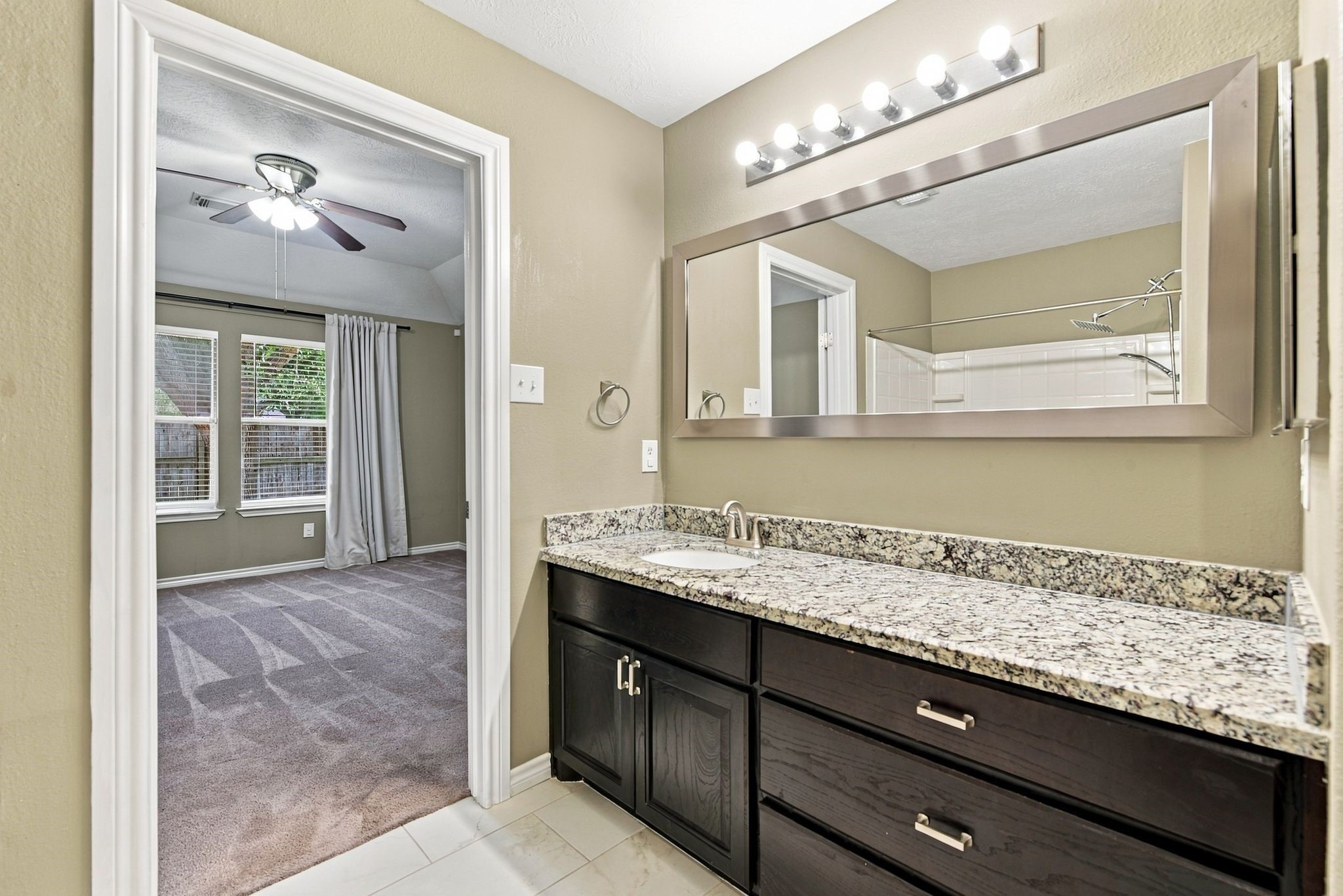 6754 River Ridge Lane Property Photo 27