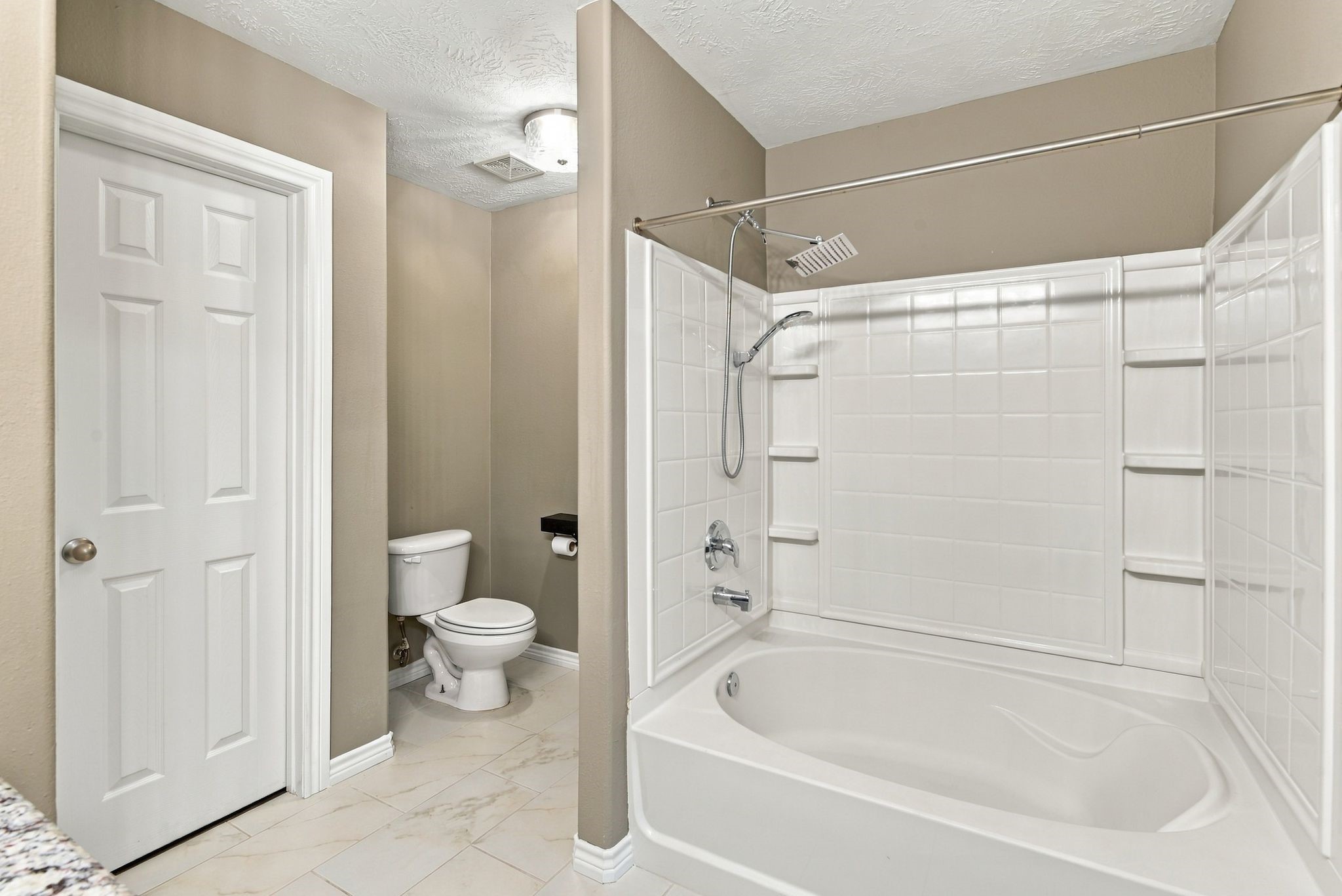 6754 River Ridge Lane Property Photo 28