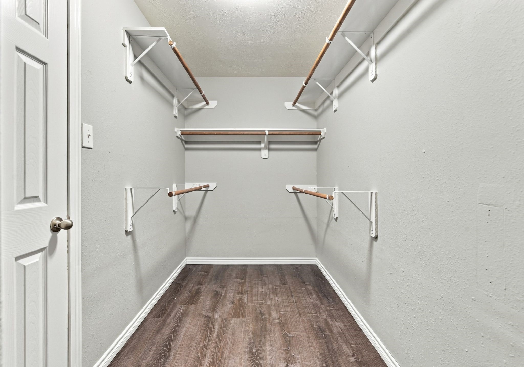 6754 River Ridge Lane Property Photo 29